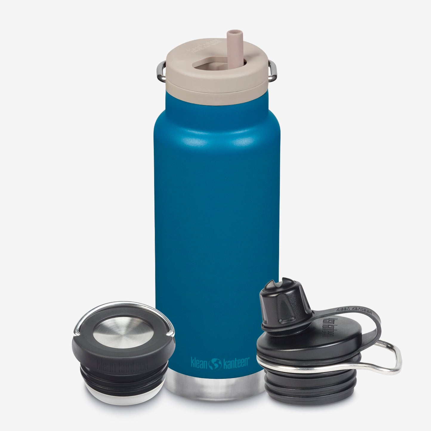 32oz-tkwide-made-to-do-more-bundle-y9 tkwide_32oz_madetodomore_bundle_corsair_b8e4a619-5772-4156-ba1e-25251c8efbc4.jpg