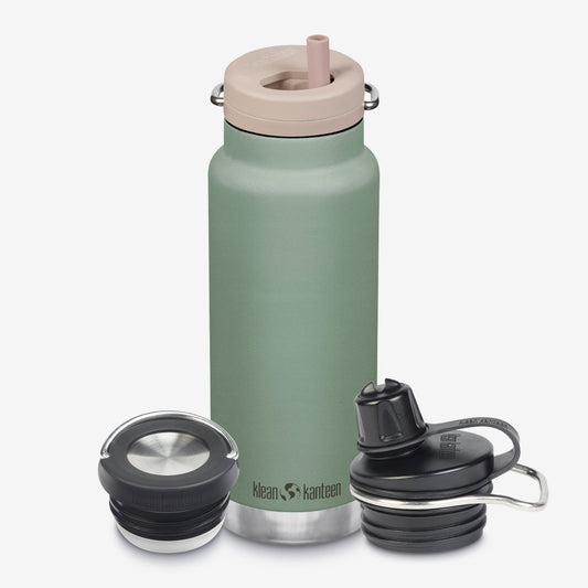 32oz-tkwide-made-to-do-more-bundle-y9 tkwide_32oz_madetodomore_bundle_seaspray_6d426eba-ddc2-4055-b266-9174c76b5e80.jpg