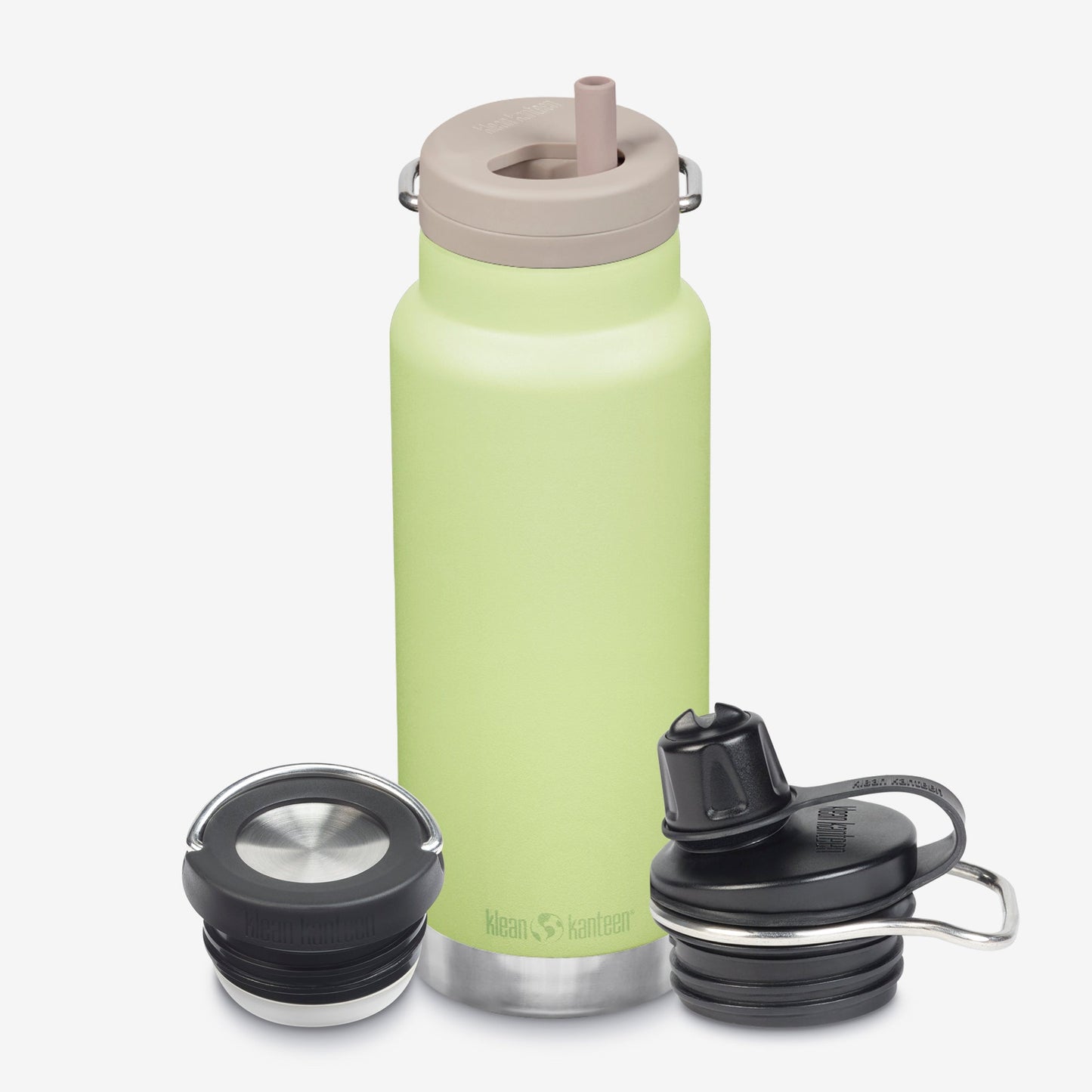 32oz-tkwide-made-to-do-more-bundle-y9 tkwide_32oz_madetodomore_bundle_shadowlime_71d7c242-ff9f-486f-bcfb-776546e2f3b9.jpg
