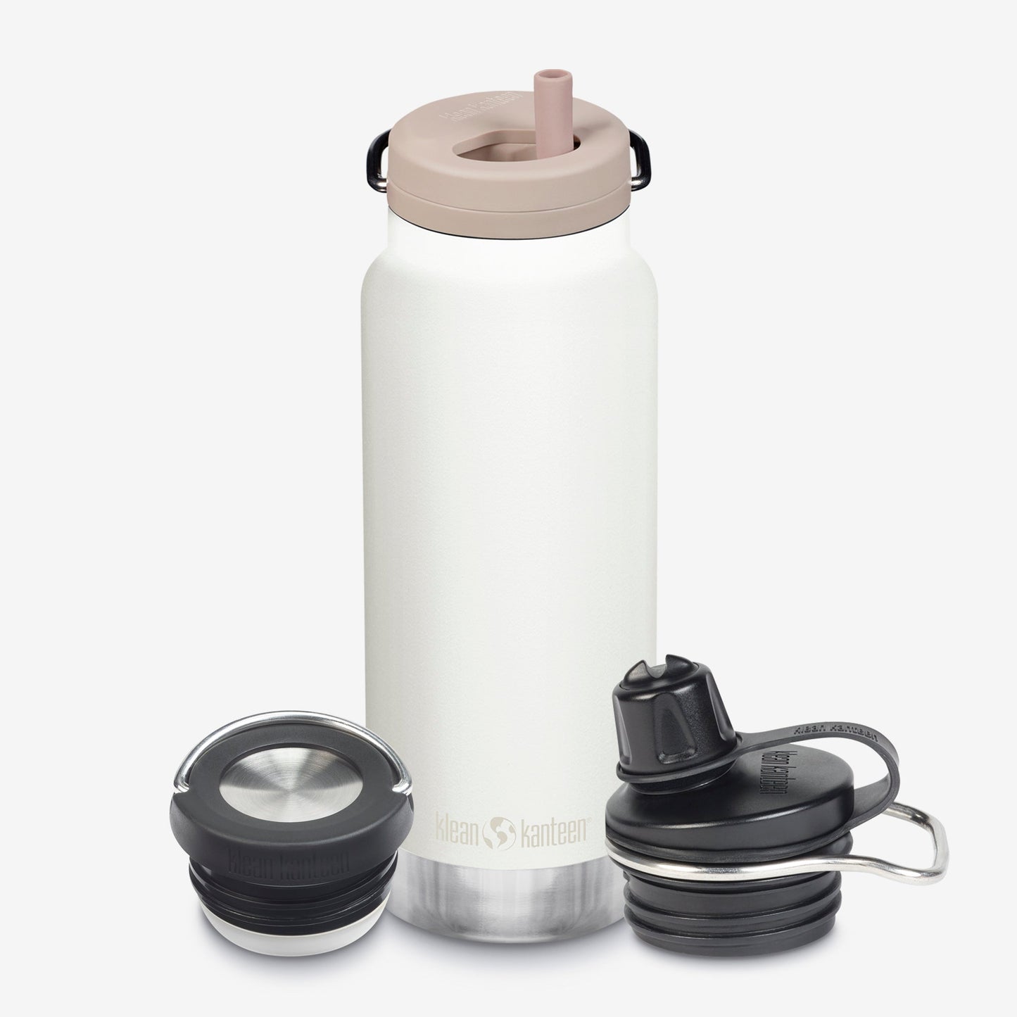 32oz-tkwide-made-to-do-more-bundle-y9 tkwide_32oz_madetodomore_bundle_tofu_d8f33d5a-99cd-4196-b6b4-5aa5a88e452b.jpg