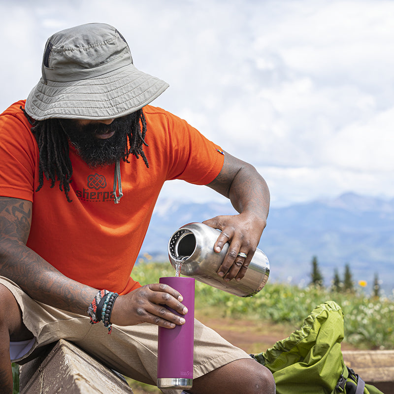 64oz-tkwide-with-loop-cap-t2 tkwide_64oz_bottle_backpacker_mountains_filling_square.jpg