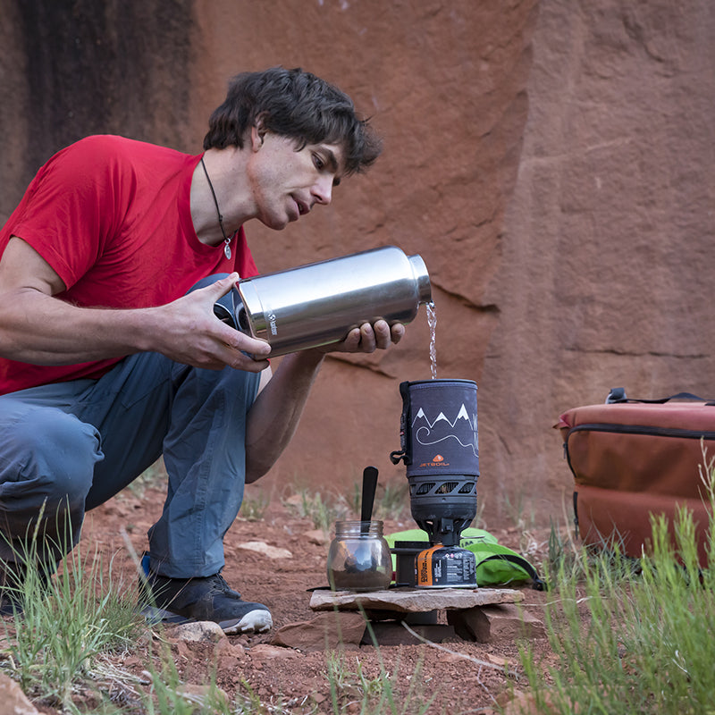 64oz-tkwide-with-loop-cap-t2 tkwide_64oz_rock_climber_pouring_square.jpg
