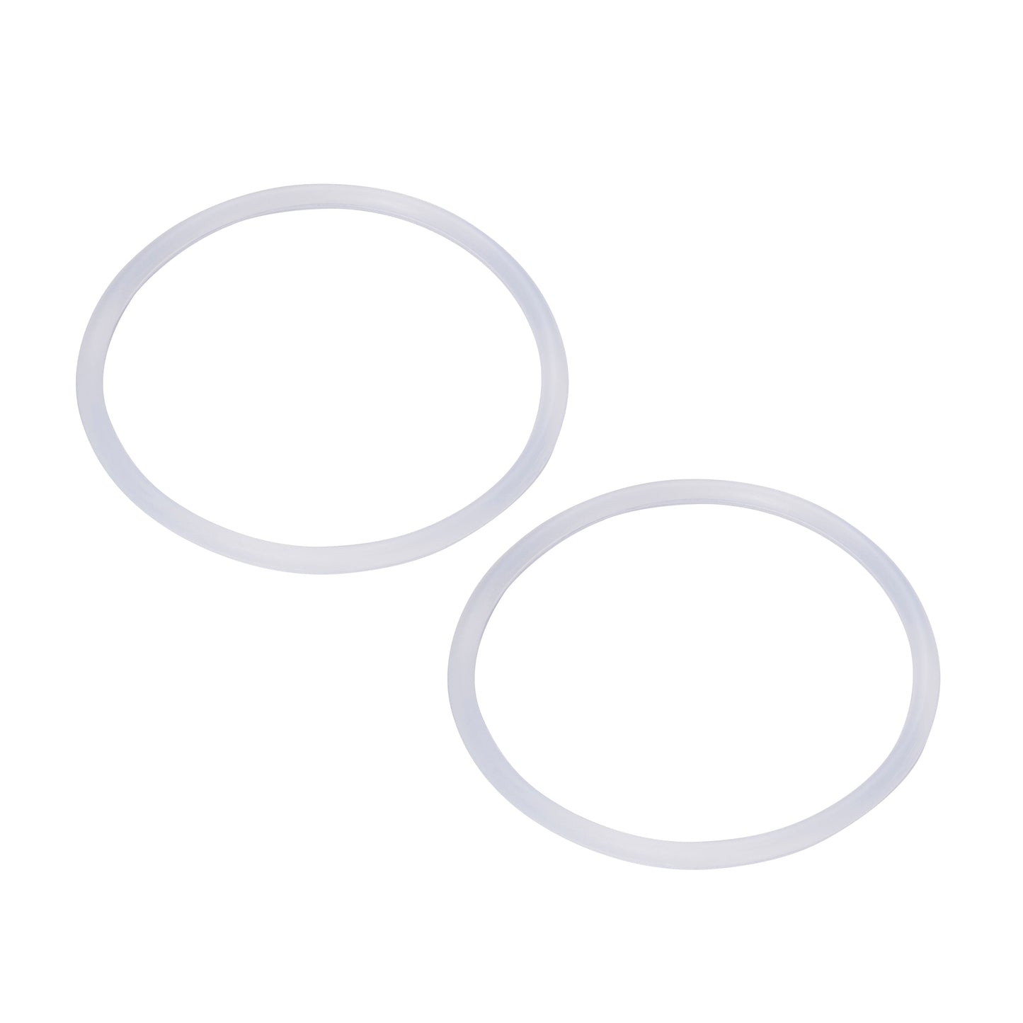 tkwide-gasket-kit-q9 tkwide_gasket_kit.jpg