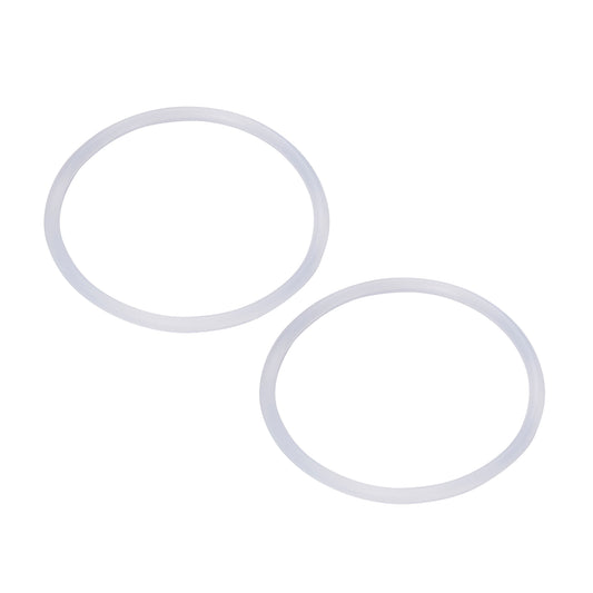 tkwide-gasket-kit-q9 tkwide_gasket_kit.jpg