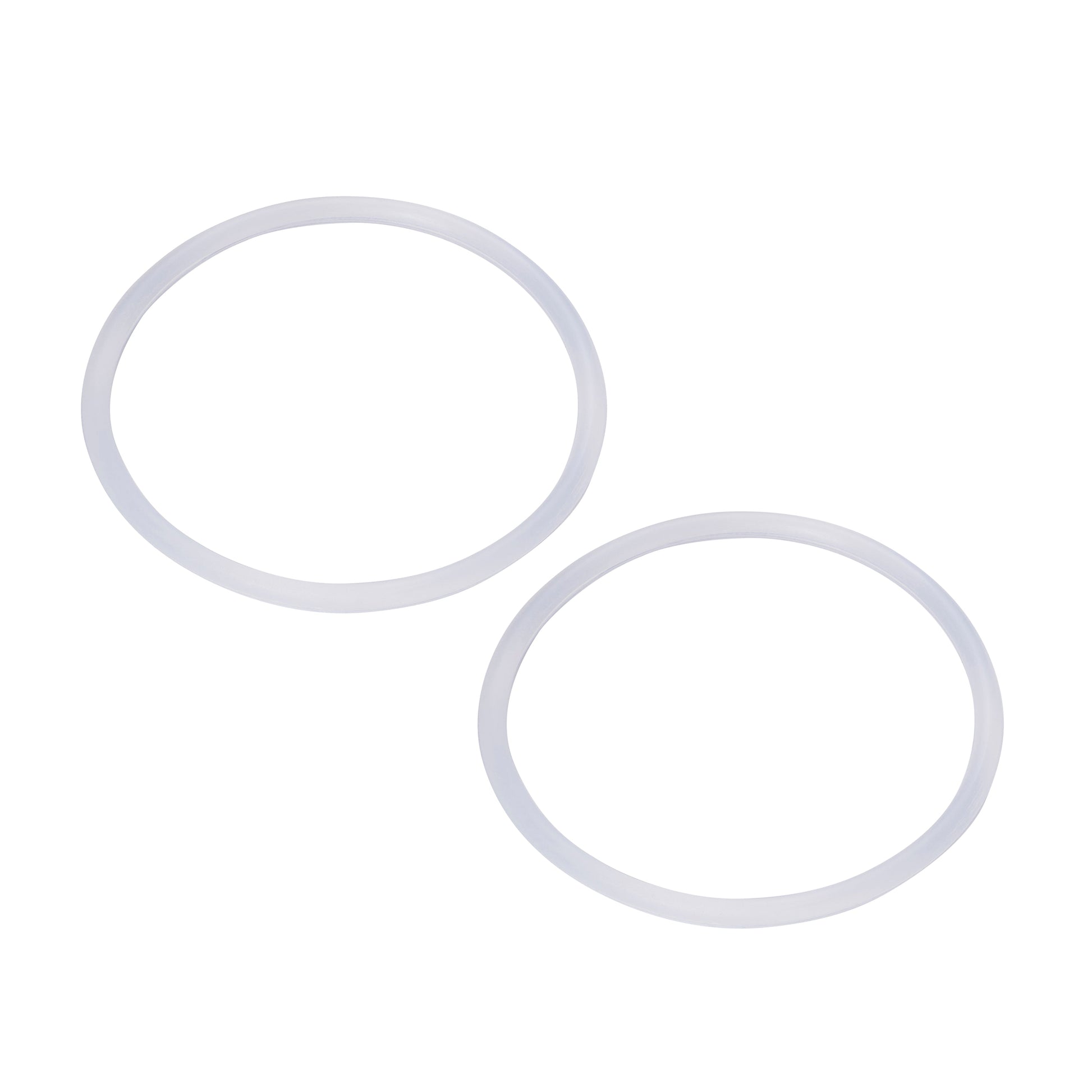 tkwide-gasket-kit-t0 tkwide_gasket_kit.jpg