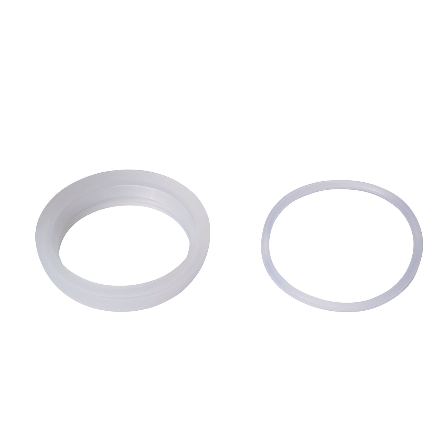 tkwide-loop-cap-maintenance-kit-a6 tkwide_loop_cap_kit.jpg