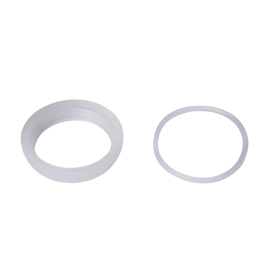 tkwide-loop-cap-maintenance-kit-a6 tkwide_loop_cap_kit.jpg