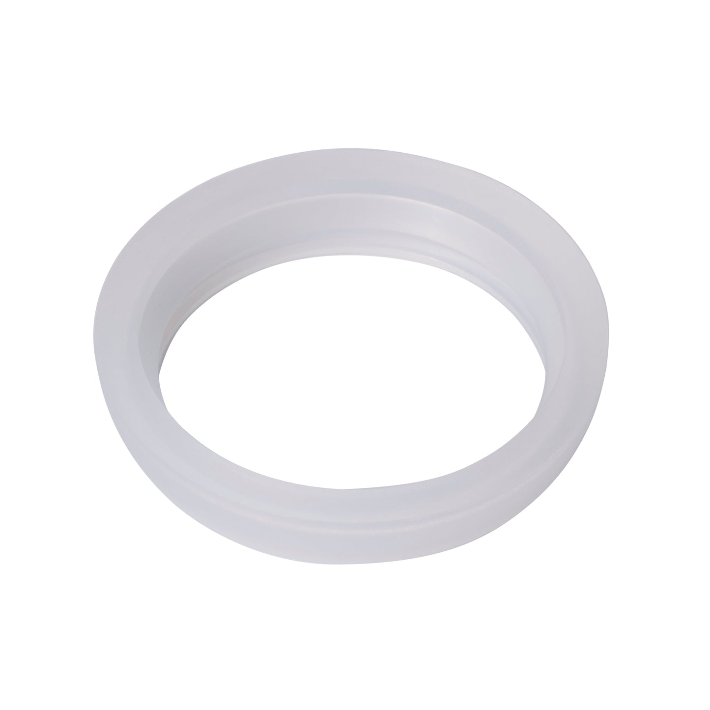 tkwide-loop-cap-maintenance-kit-a6 tkwide_loop_cap_kit_low_seal_gasket.jpg