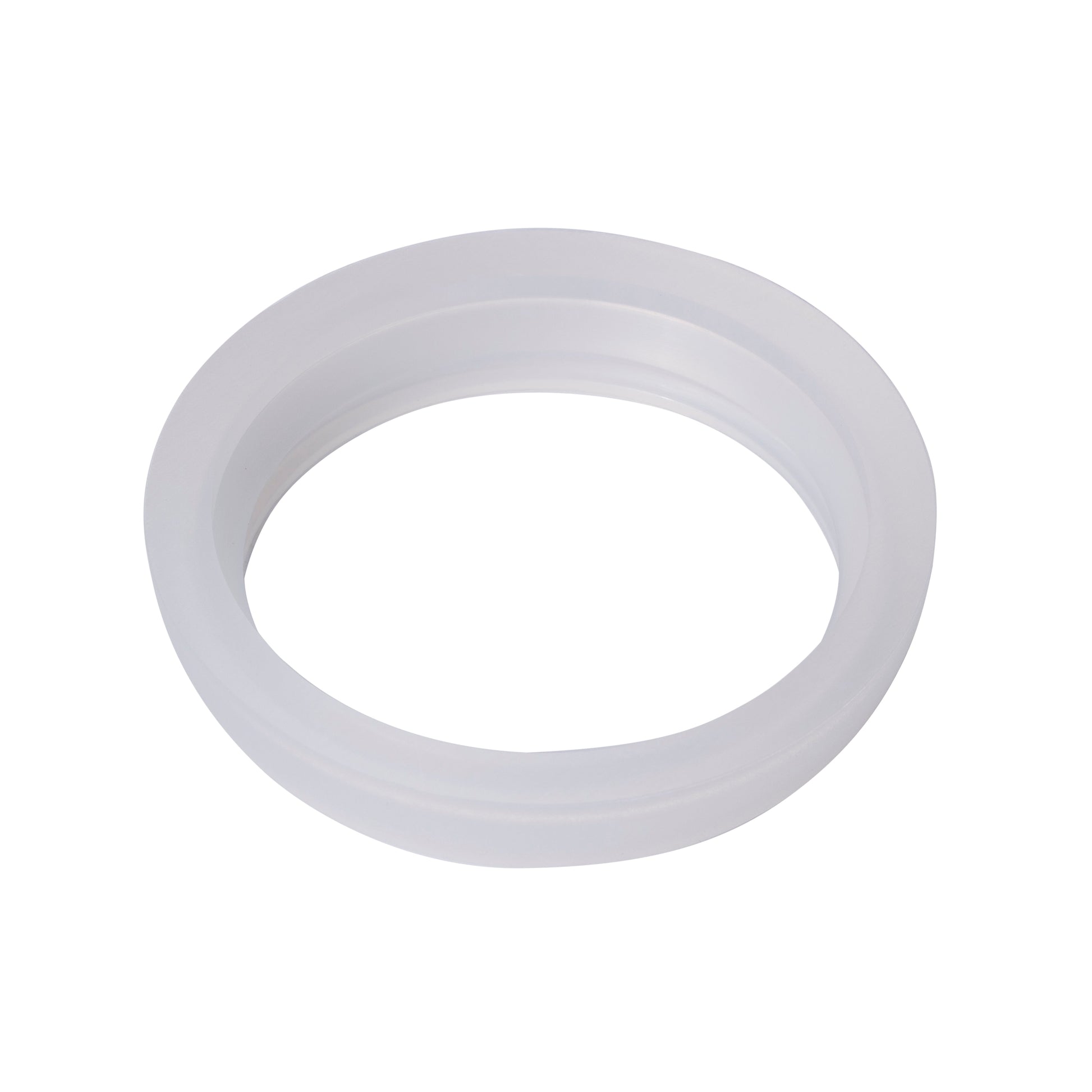 tkwide-loop-cap-maintenance-kit-a6 tkwide_loop_cap_kit_low_seal_gasket.jpg