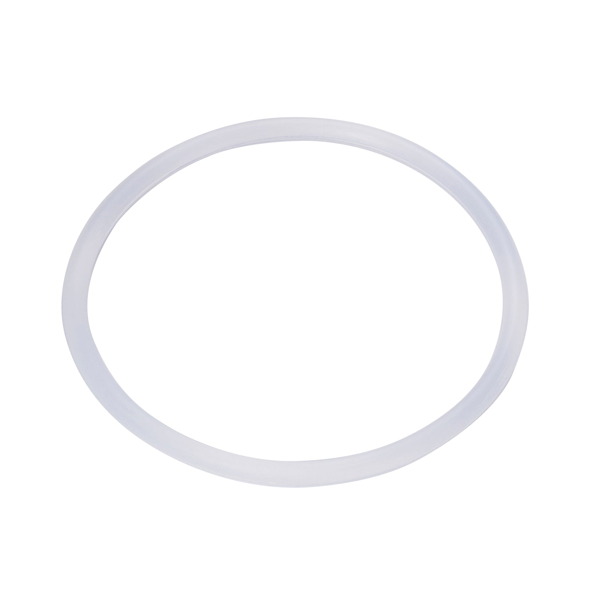 tkwide-gasket-kit-q9 tkwide_loop_cap_kit_oring.jpg