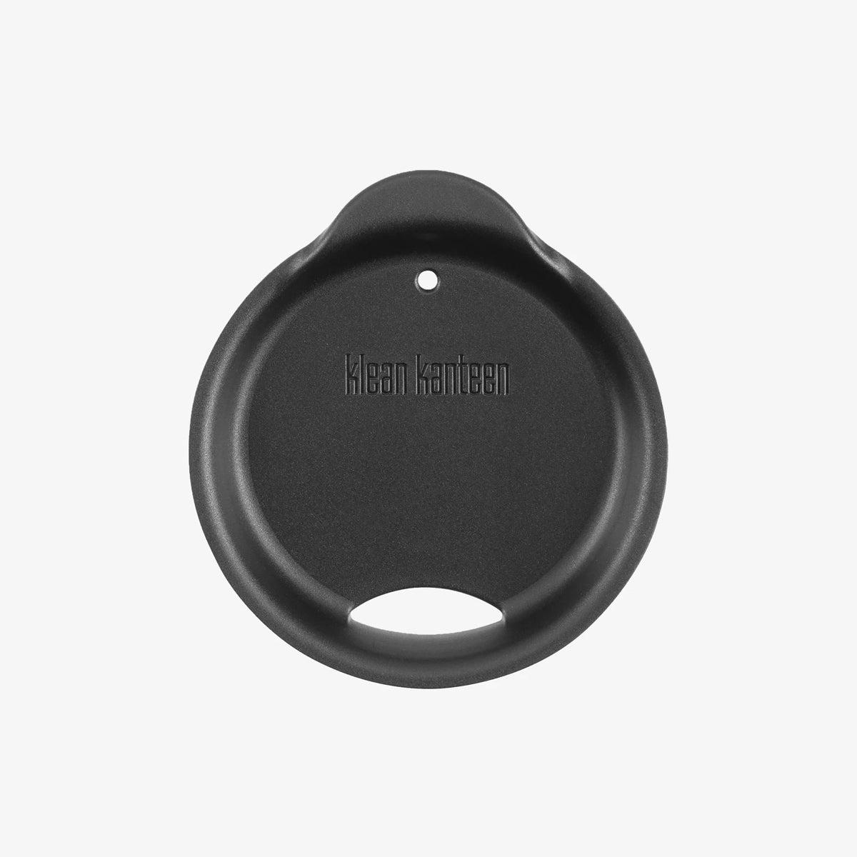 12oz-camp-mug-y3 tumbler_lid_5a8628c5-5f3e-4364-91c1-656f1da7c1da.jpg