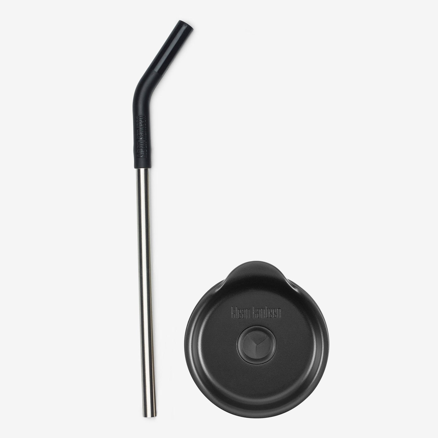 tumbler-straw-lid-with-straw-i7 tumbler_straw_lid_with_straw.jpg