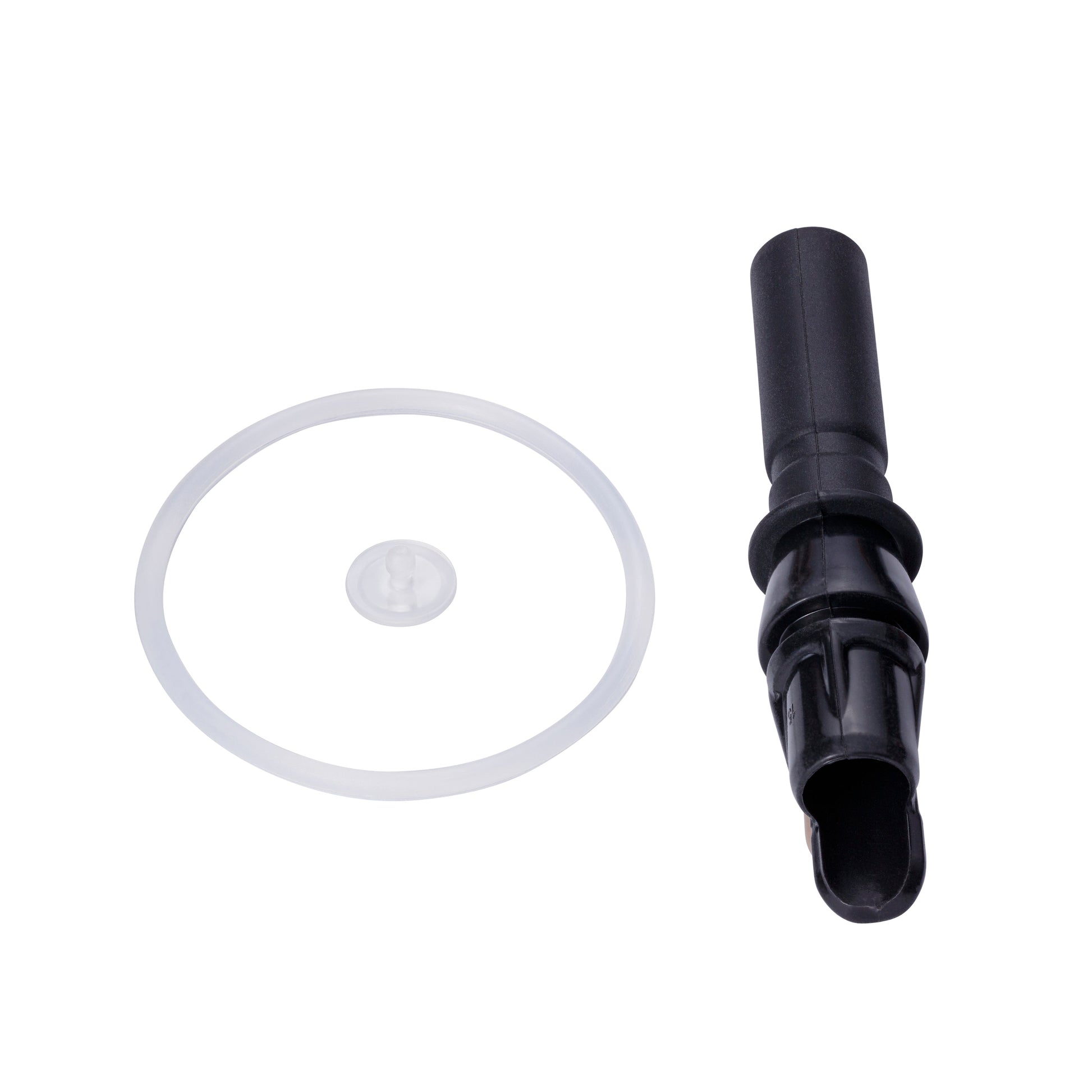 tkwide-twist-cap-maintenance-kit-n4 twist_cap_kit_black.jpg