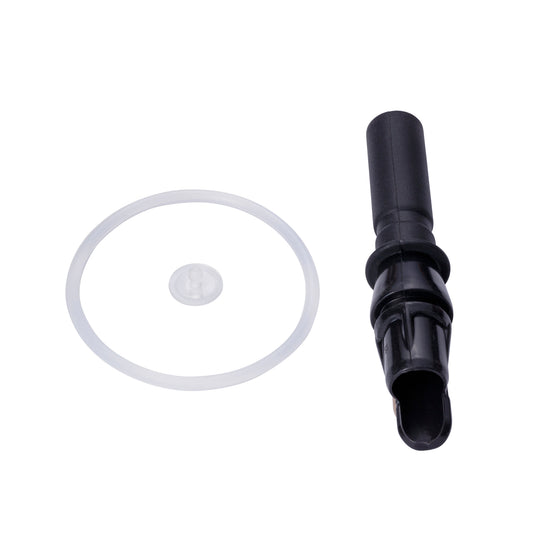 tkwide-twist-cap-maintenance-kit-n4 twist_cap_kit_black.jpg