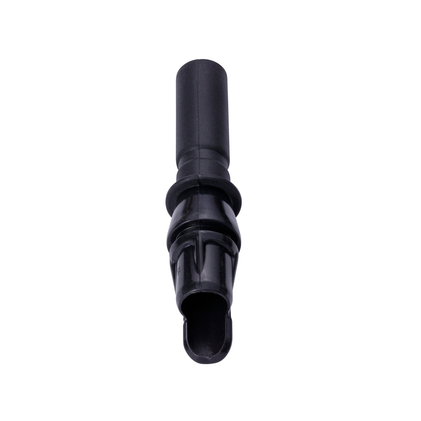 tkwide-twist-cap-maintenance-kit-n4 twist_cap_kit_spout_black.jpg