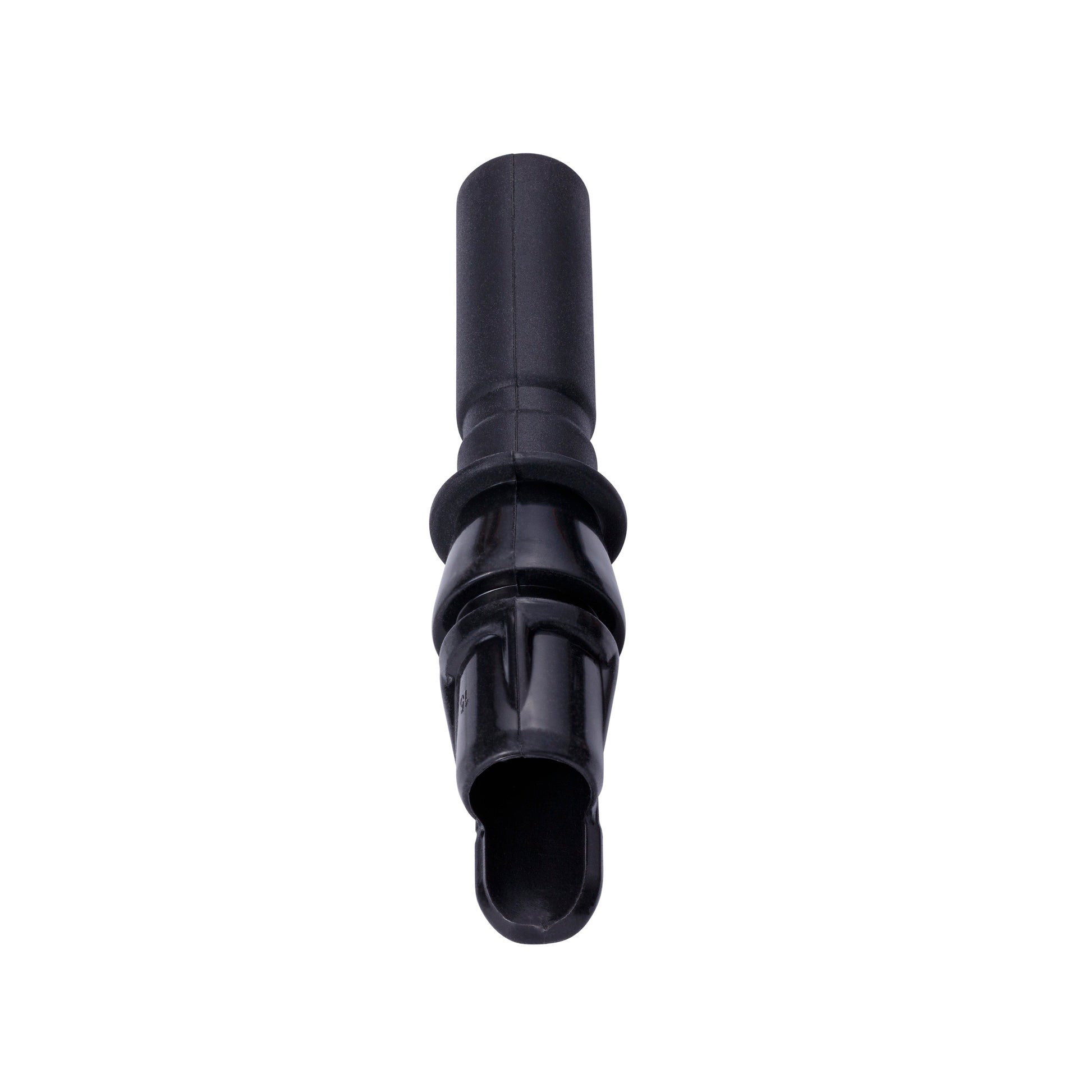 tkwide-twist-cap-maintenance-kit-n4 twist_cap_kit_spout_black.jpg