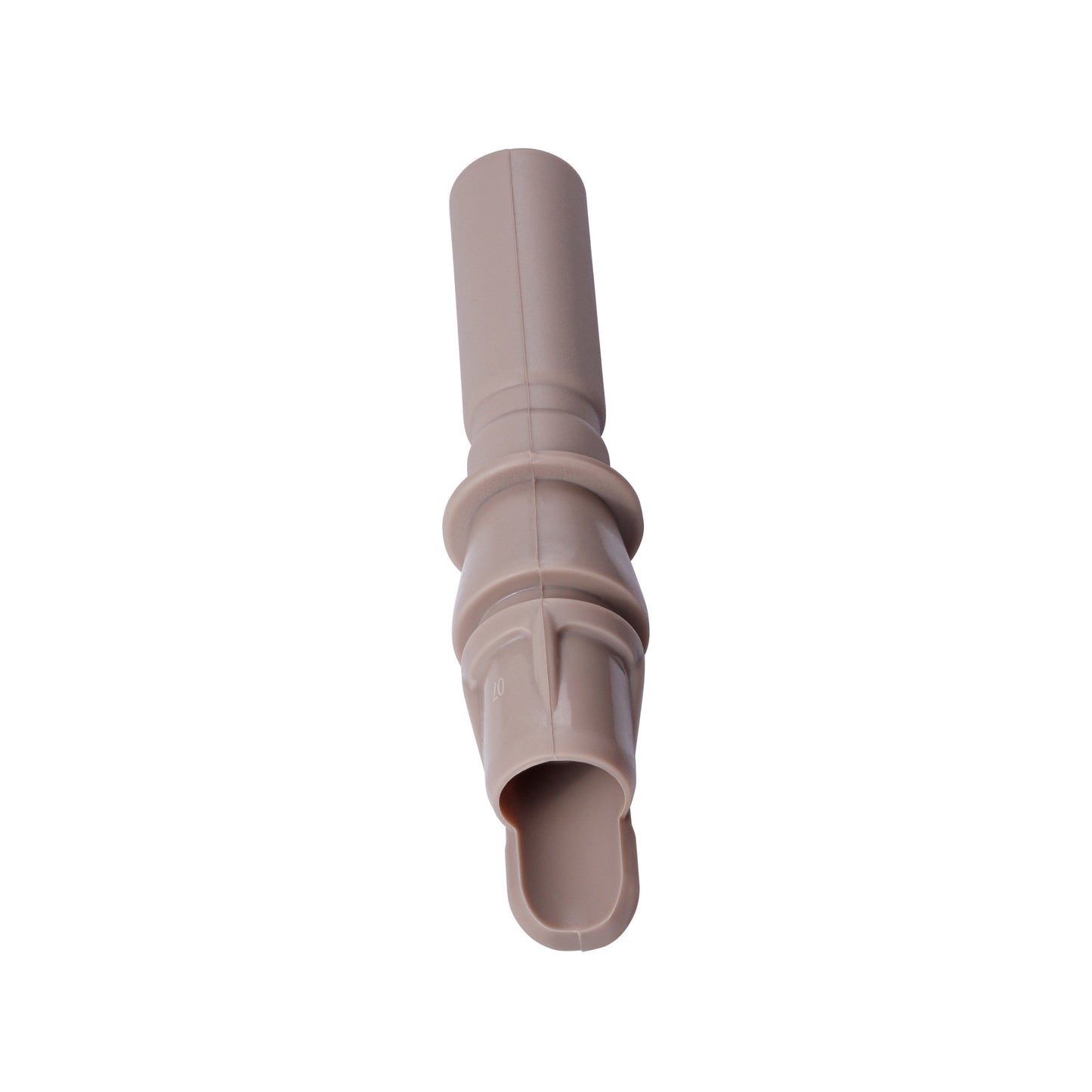 tkwide-twist-cap-maintenance-kit-n4 twist_cap_kit_spout_taupe.jpg