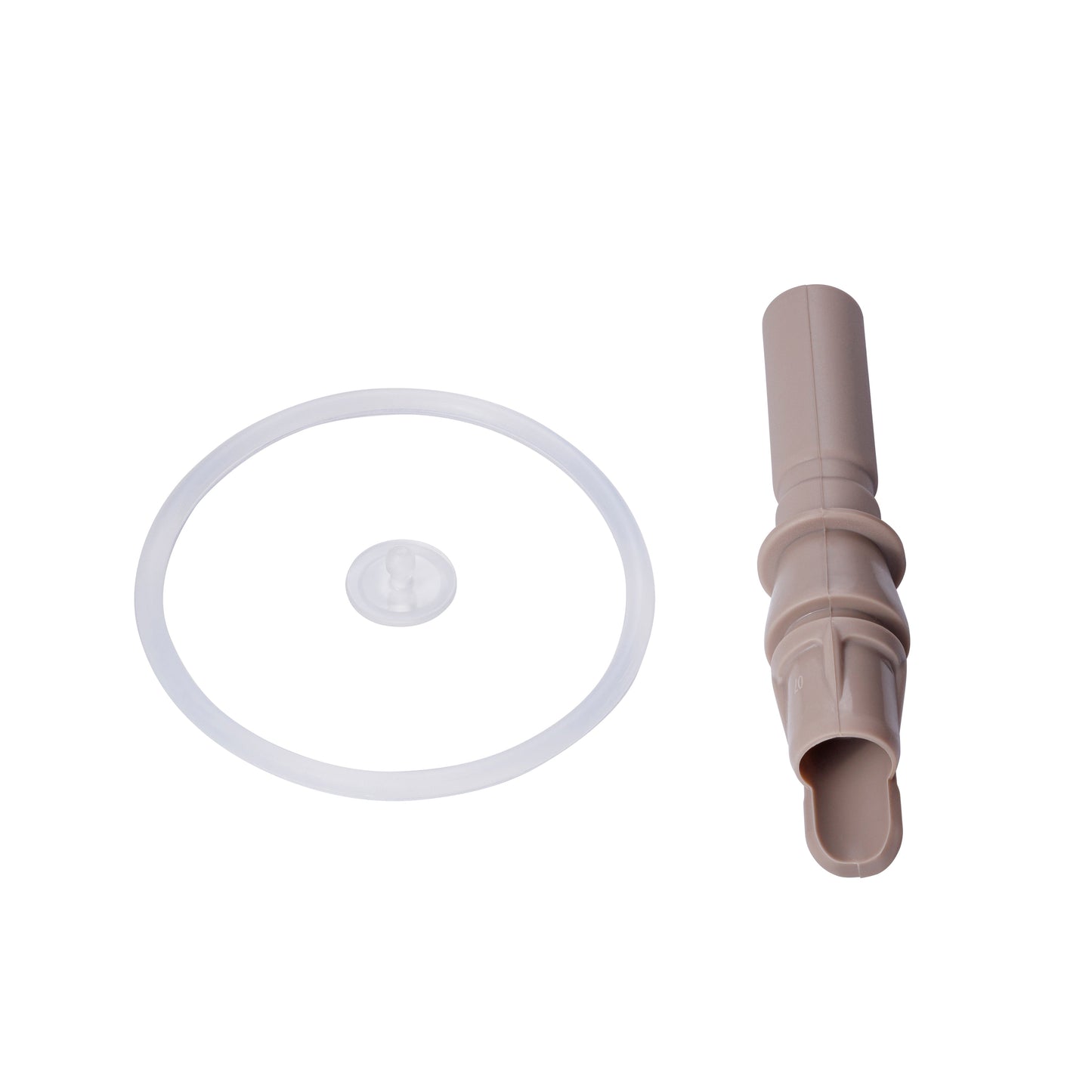 tkwide-twist-cap-maintenance-kit-n4 twist_cap_kit_taupe.jpg
