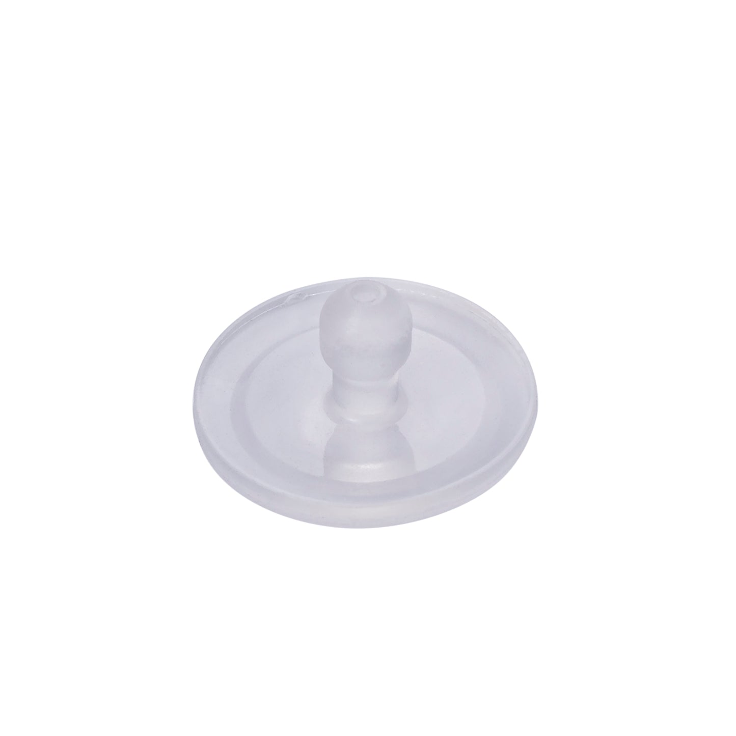 tkwide-twist-cap-maintenance-kit-n4 twist_cap_kit_vent.jpg