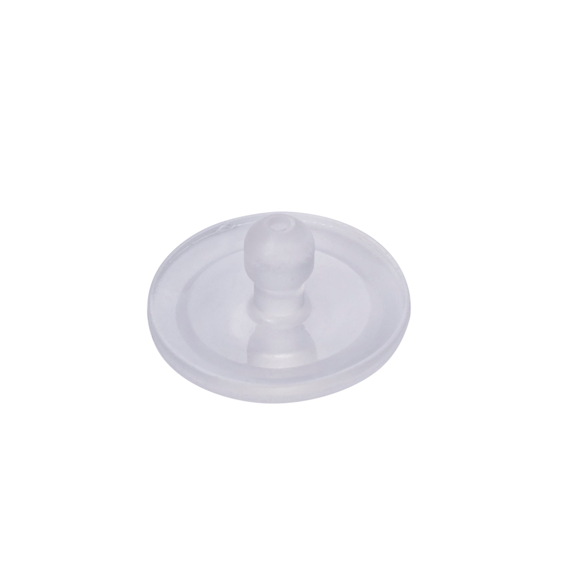 tkwide-twist-cap-maintenance-kit-n4 twist_cap_kit_vent.jpg