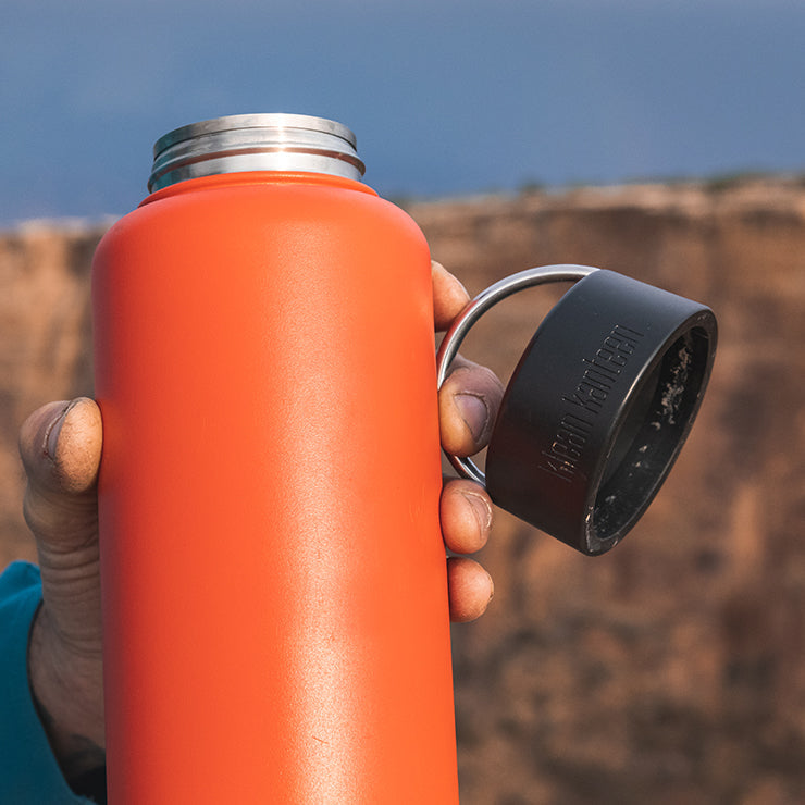 wide-loop-cap-w-bale-b5 wide_loop_cap_bale_bottle.jpg