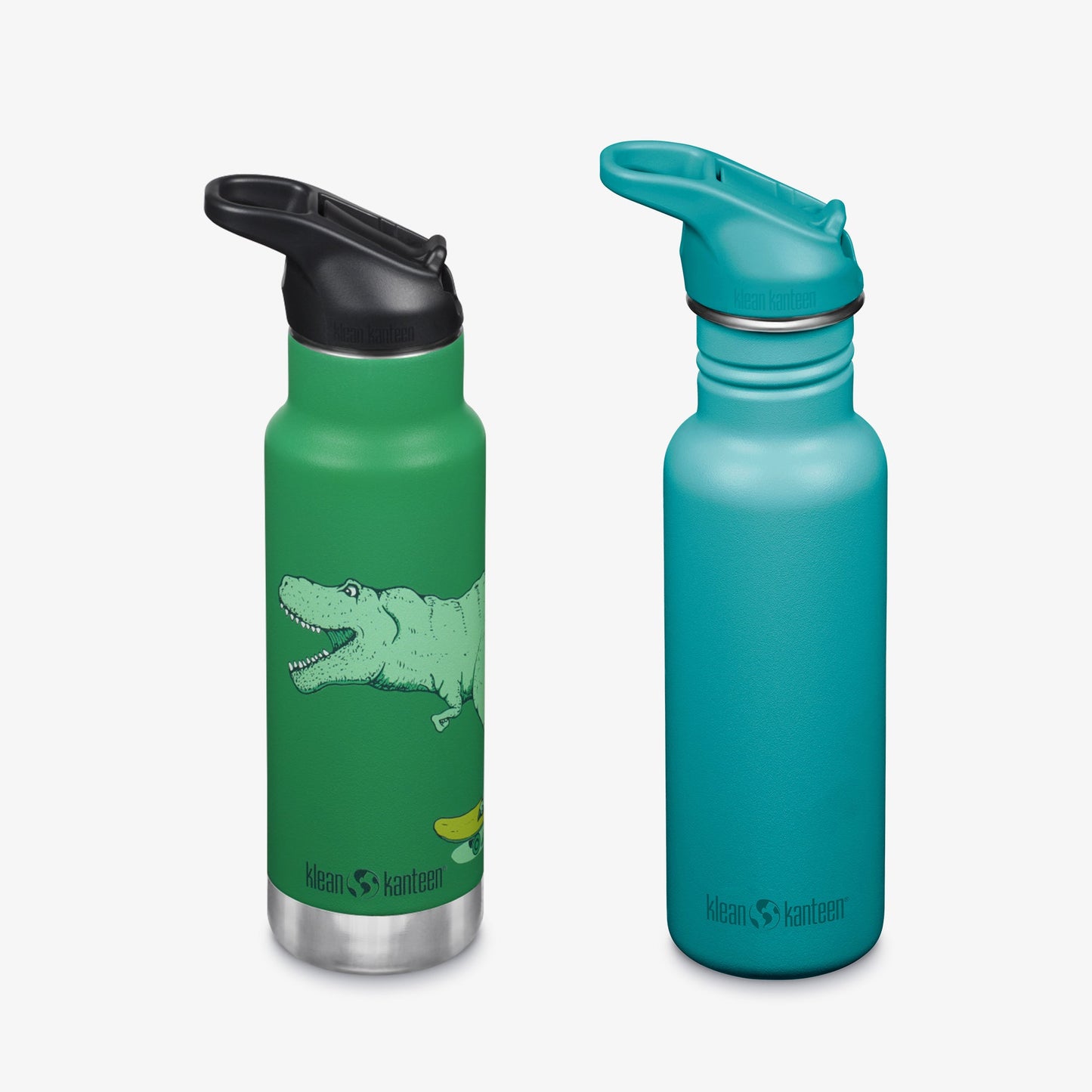 kid-s-bottle-set-l1 young-kids-bottle-set-ds-bal.jpg