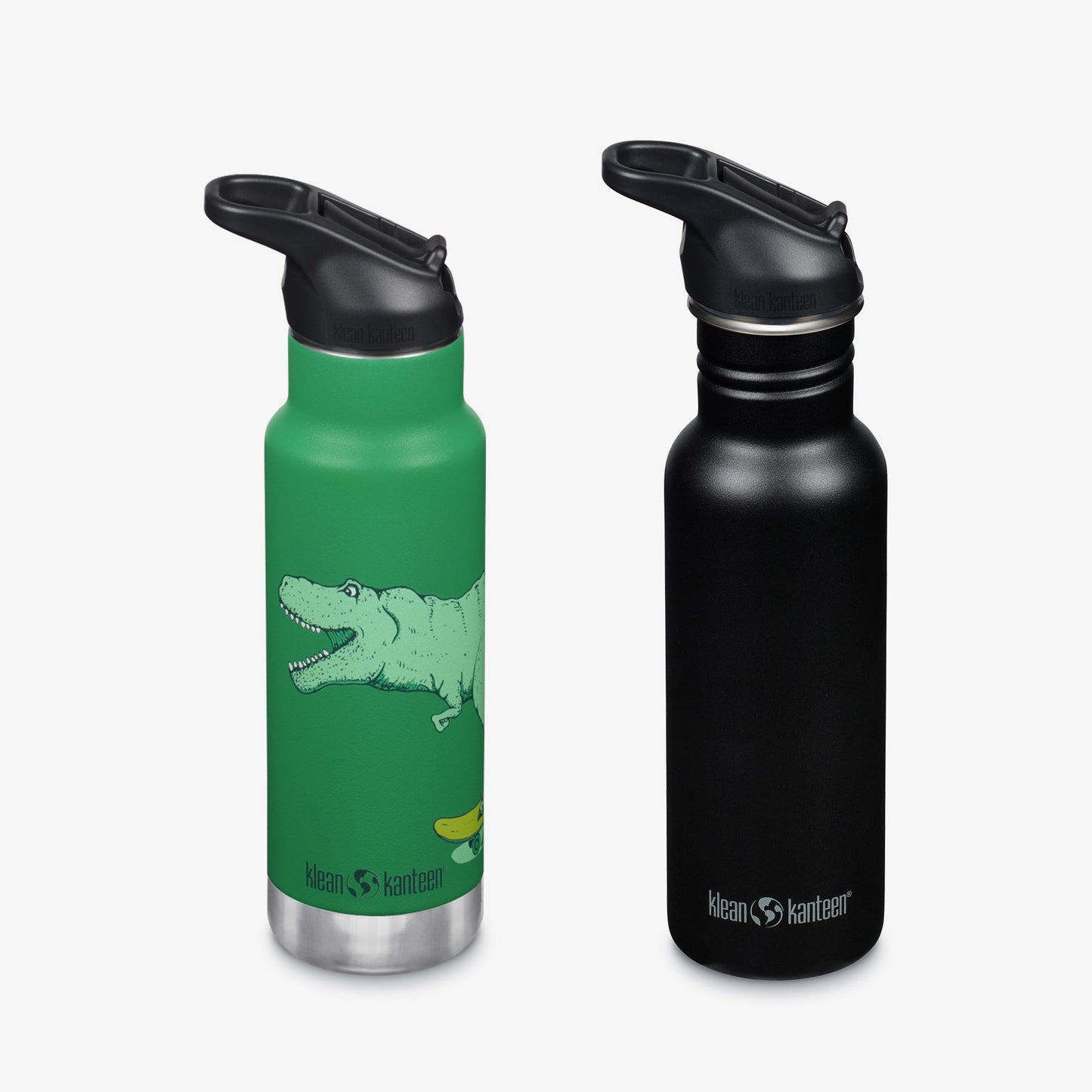 kid-s-bottle-set-l1 young-kids-bottle-set-ds-bk-t.jpg