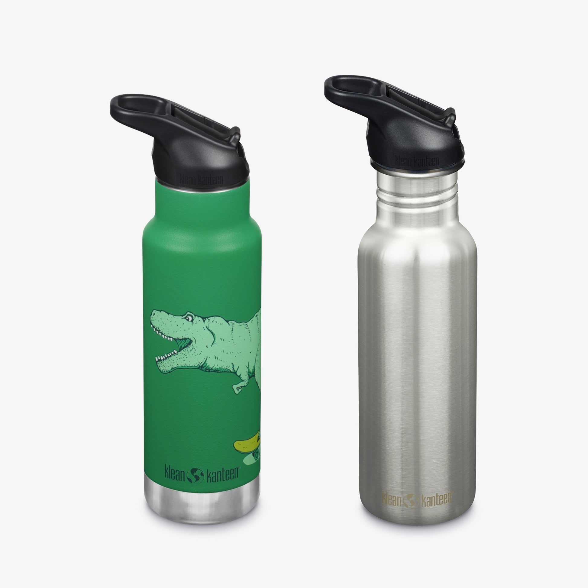 kid-s-bottle-set-l1 young-kids-bottle-set-ds-bs-t.jpg