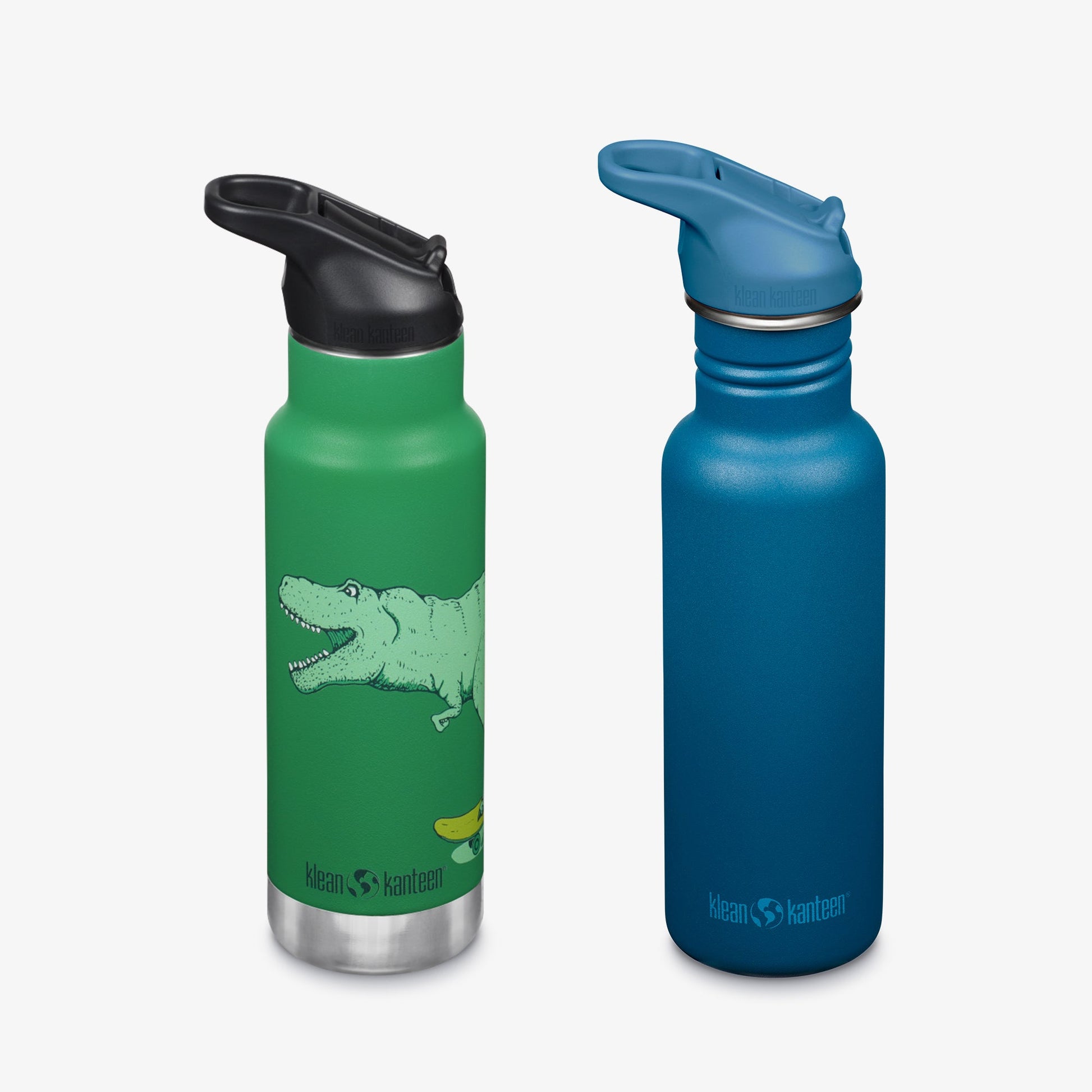 kid-s-bottle-set-l1 young-kids-bottle-set-ds-co-t.jpg