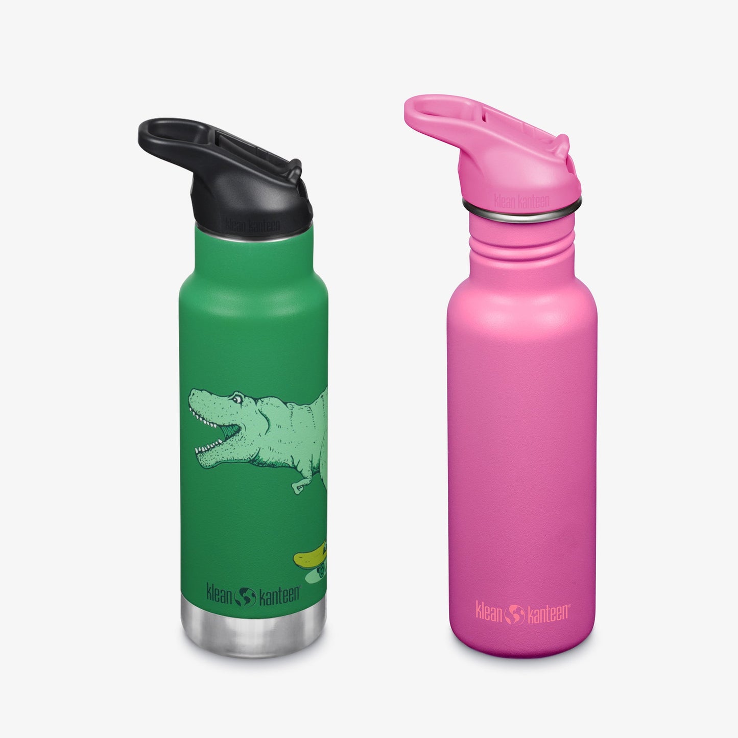 kid-s-bottle-set-l1 young-kids-bottle-set-ds-rov.jpg