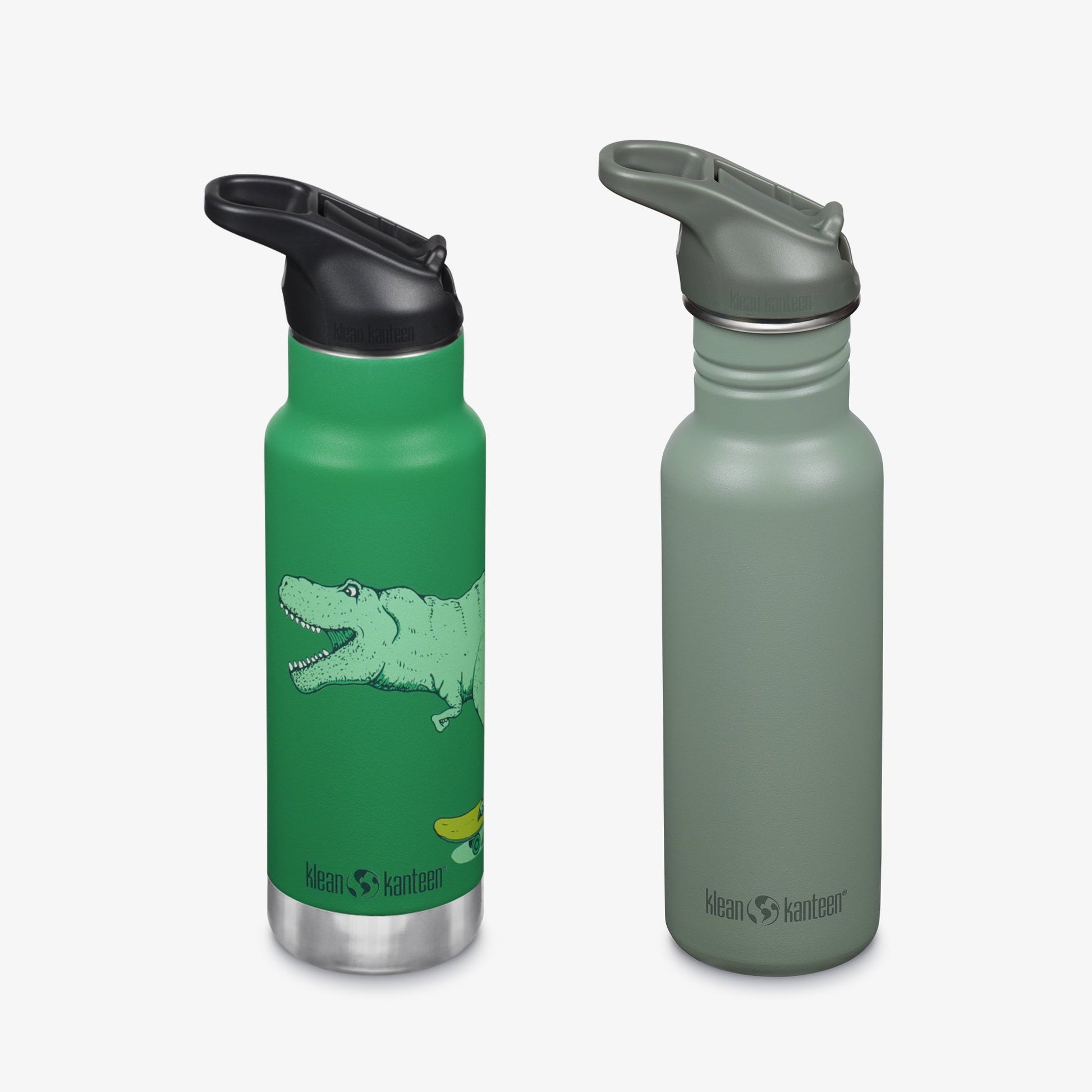 kid-s-bottle-set-l1 young-kids-bottle-set-ds-ss-t.jpg