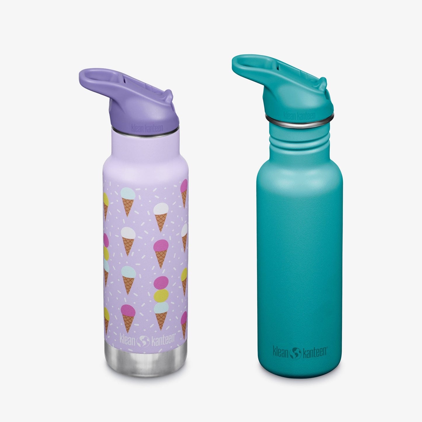 kid-s-bottle-set-l1 young-kids-bottle-set-ic-bal.jpg