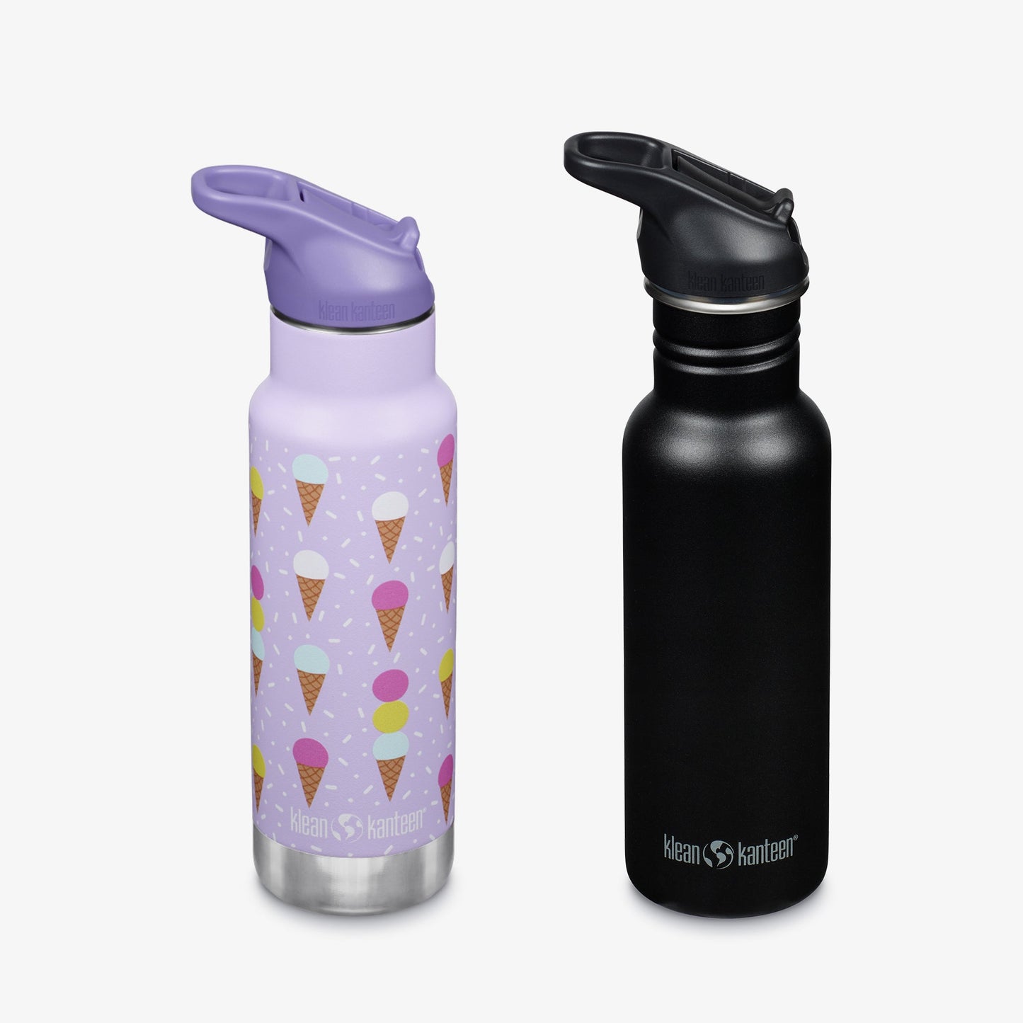 kid-s-bottle-set-l1 young-kids-bottle-set-ic-bk-t.jpg