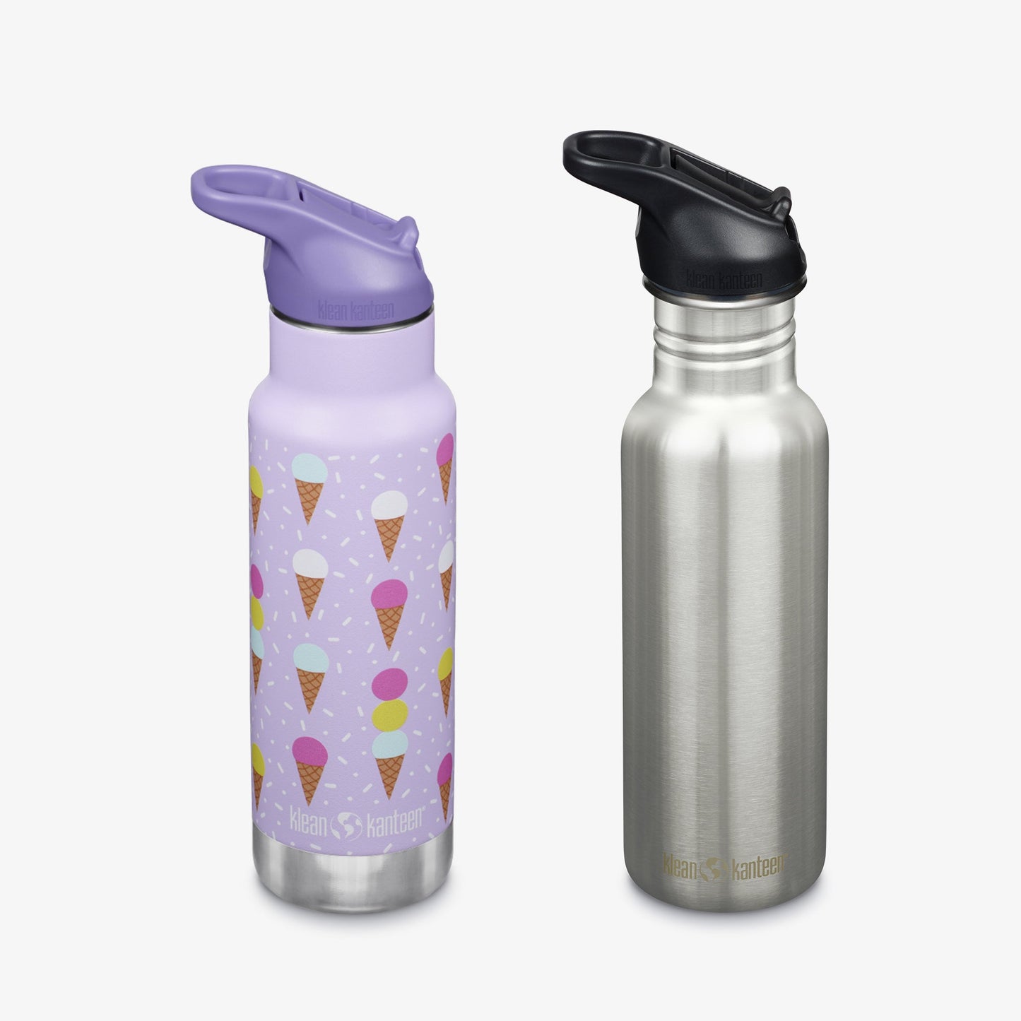 kid-s-bottle-set-l1 young-kids-bottle-set-ic-bs-t.jpg