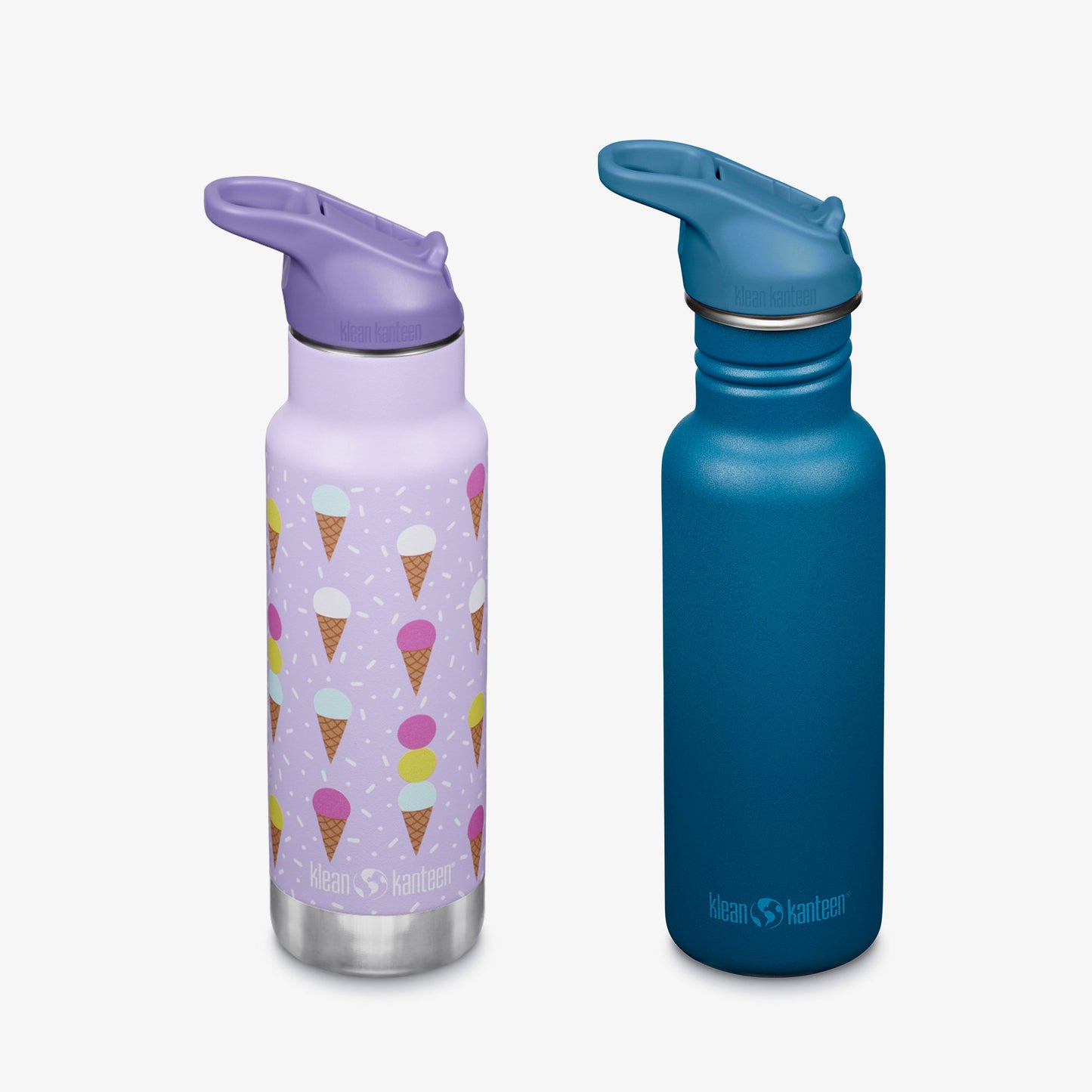 kid-s-bottle-set-l1 young-kids-bottle-set-ic-co-t.jpg