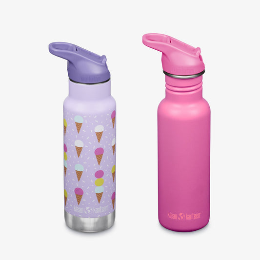 kid-s-bottle-set-l1 young-kids-bottle-set-ic-rov.jpg
