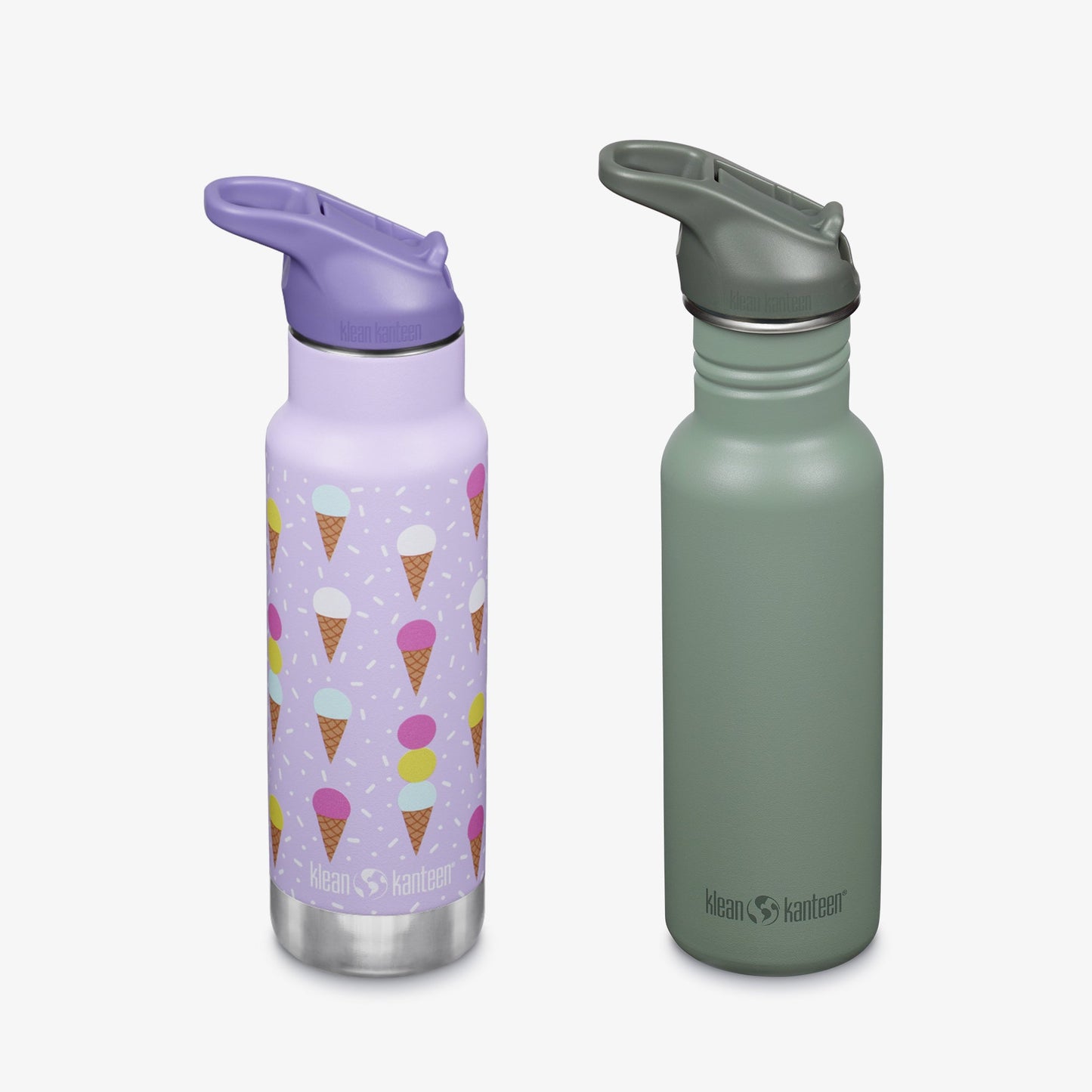 kid-s-bottle-set-l1 young-kids-bottle-set-ic-ss-t.jpg