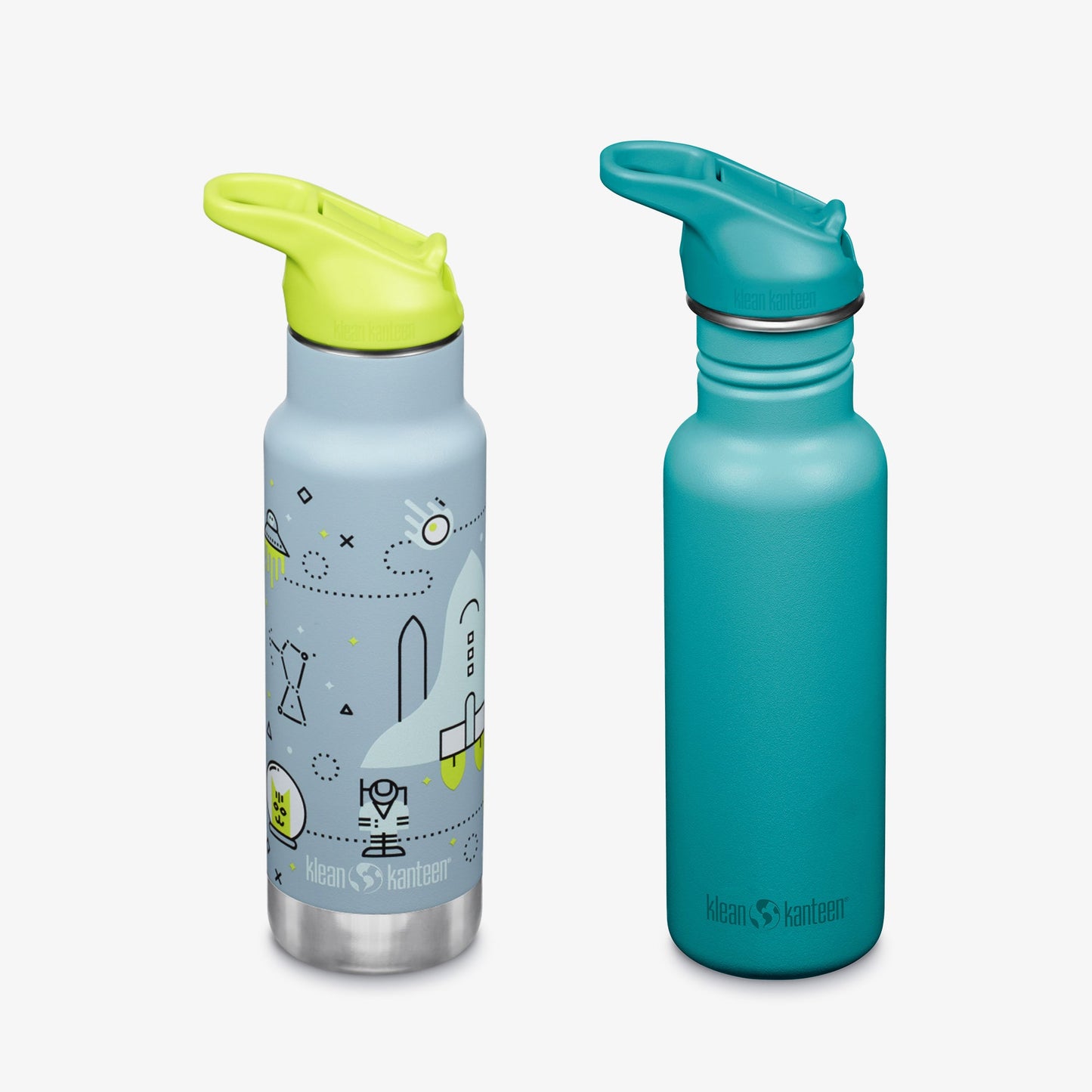 kid-s-bottle-set-l1 young-kids-bottle-set-lp-bal.jpg