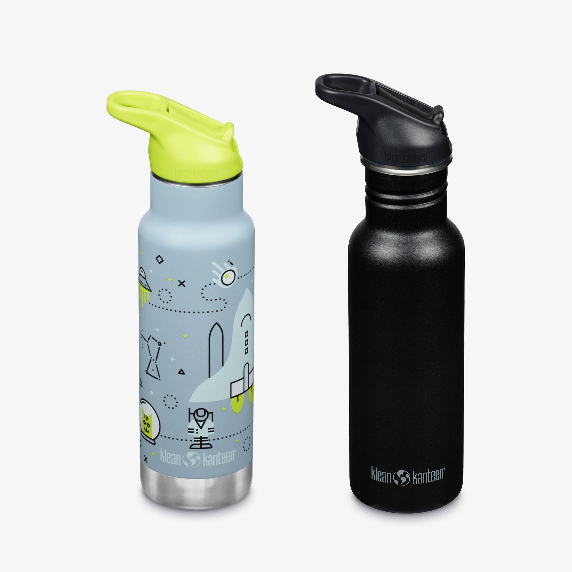 kid-s-bottle-set-l1 young-kids-bottle-set-lp-bk-t.jpg