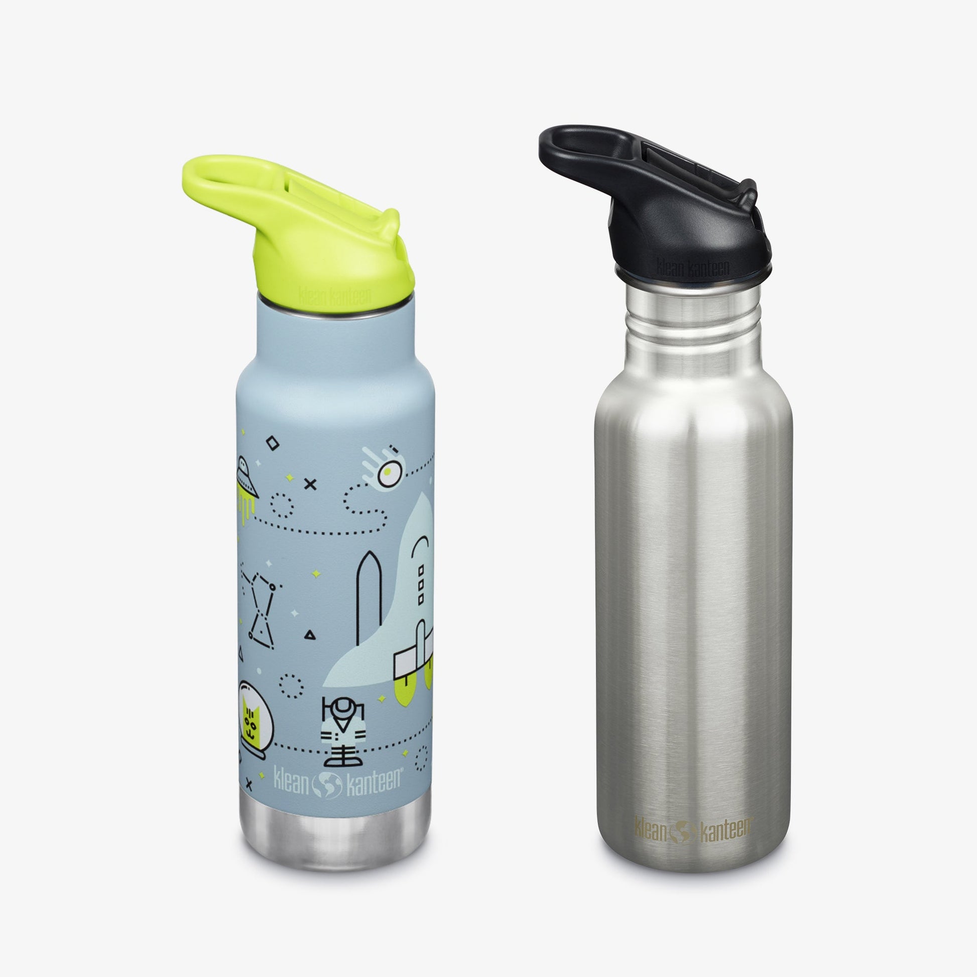 kid-s-bottle-set-l1 young-kids-bottle-set-lp-bs-t.jpg