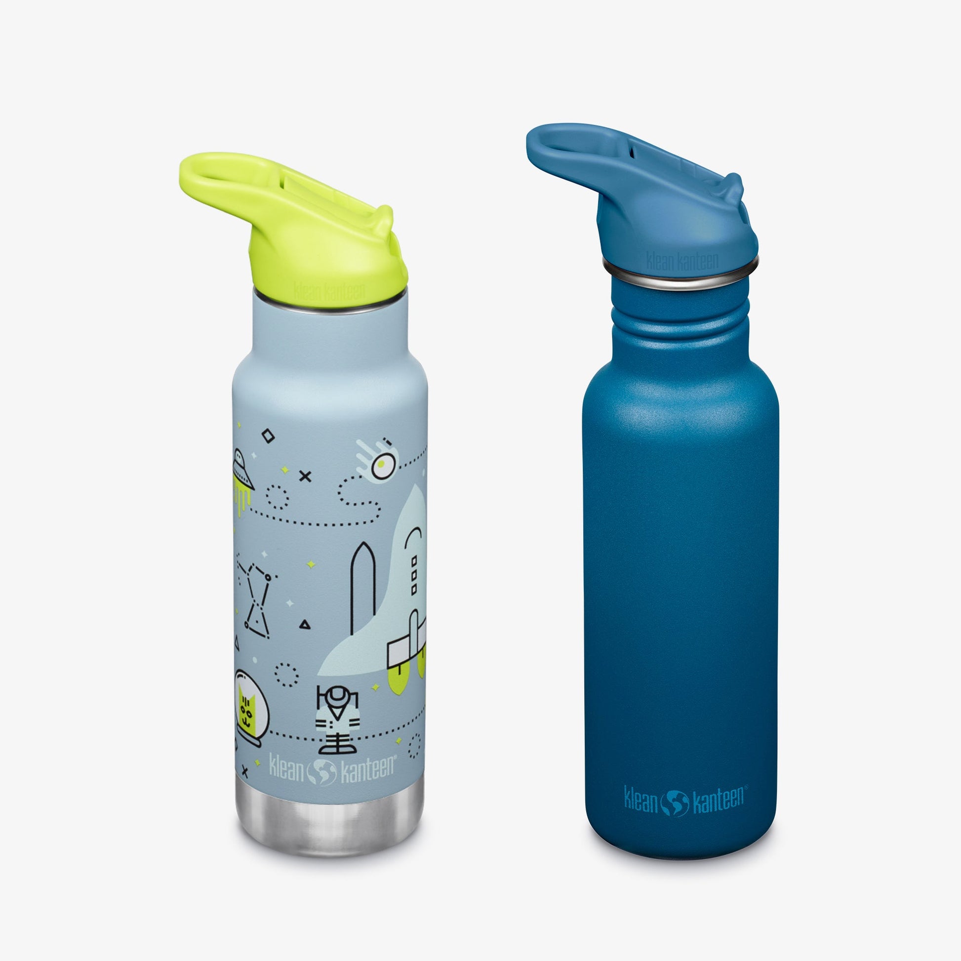 kid-s-bottle-set-l1 young-kids-bottle-set-lp-co-t.jpg