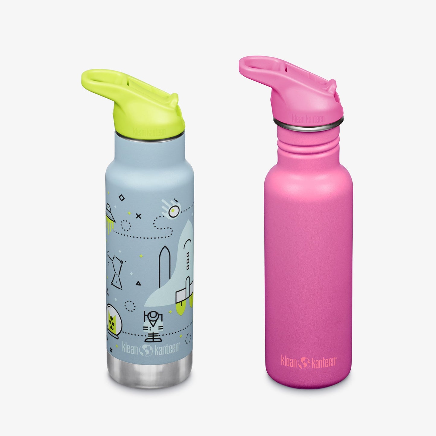 kid-s-bottle-set-l1 young-kids-bottle-set-lp-rov.jpg