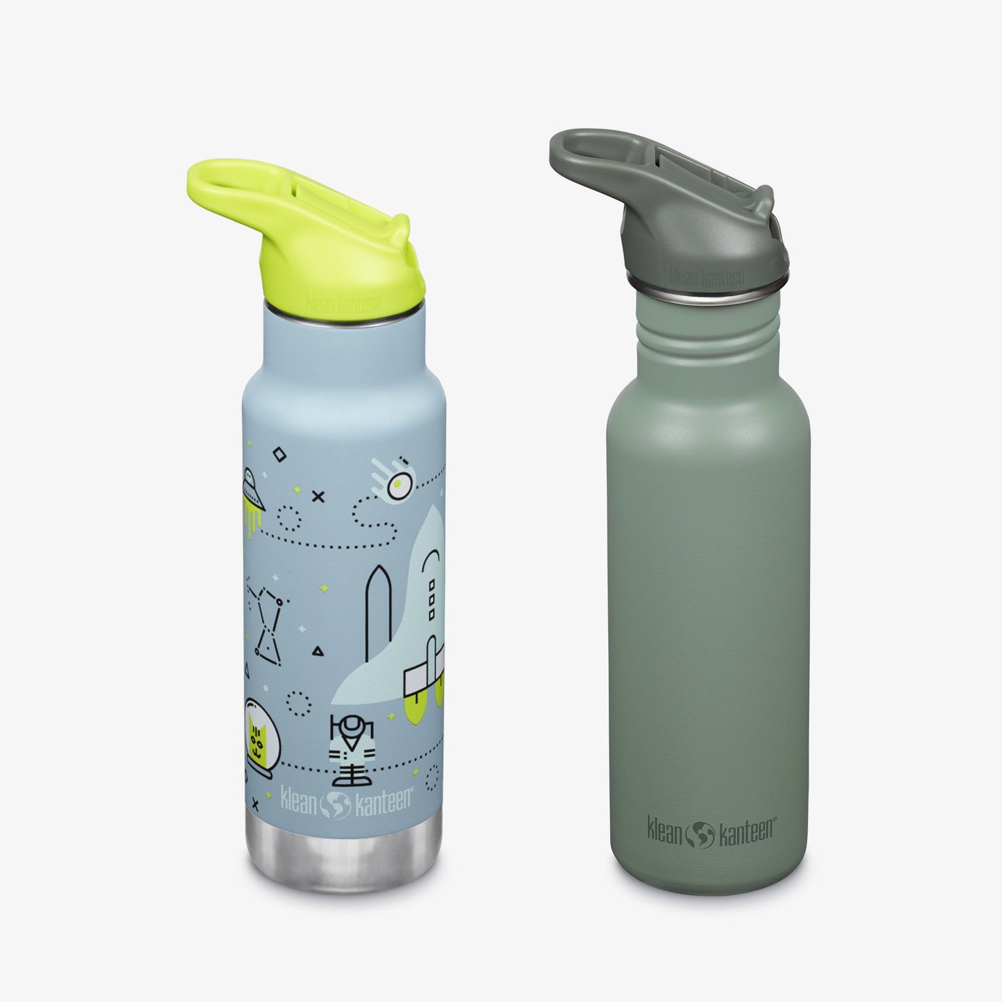 kid-s-bottle-set-l1 young-kids-bottle-set-lp-ss-t.jpg