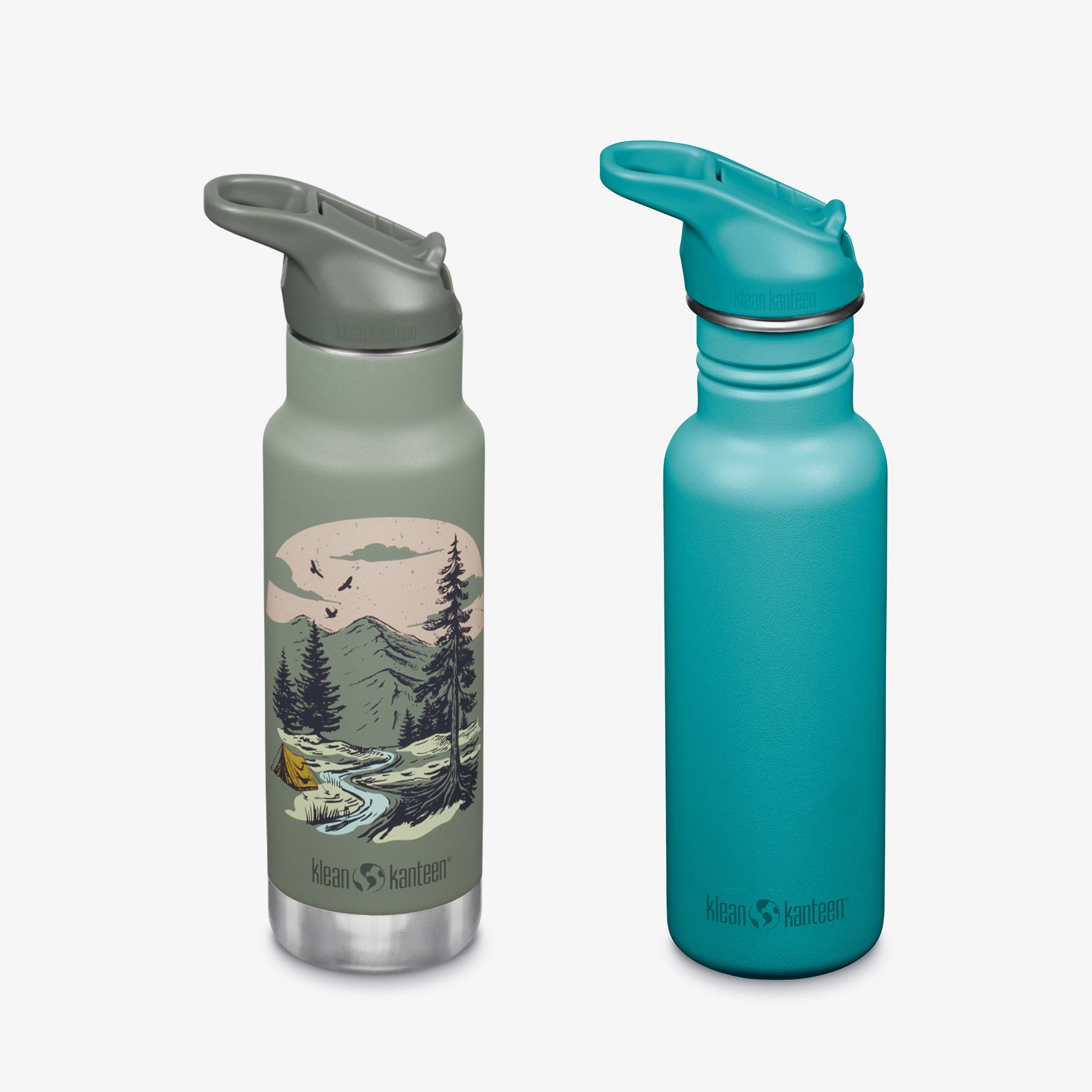 kid-s-bottle-set-l1 young-kids-bottle-set-ms-bal.jpg