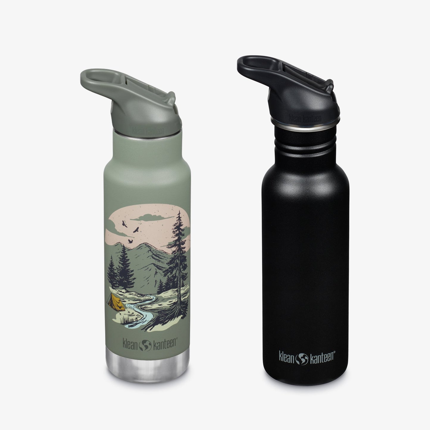 kid-s-bottle-set-l1 young-kids-bottle-set-ms-bk-t.jpg