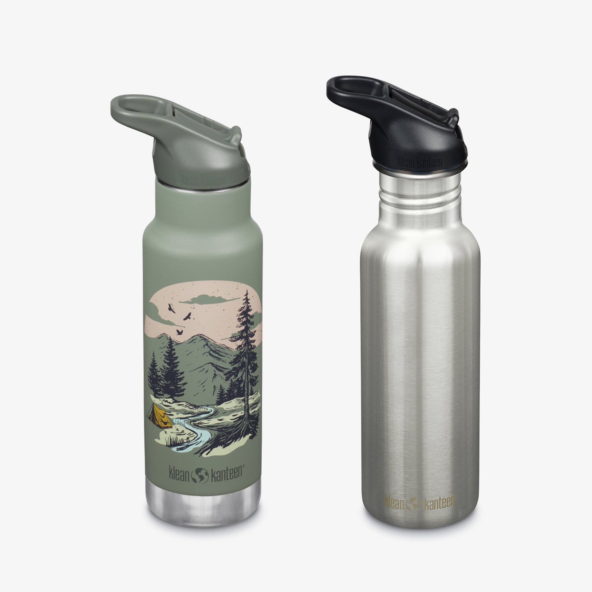 kid-s-bottle-set-l1 young-kids-bottle-set-ms-bs-t.jpg