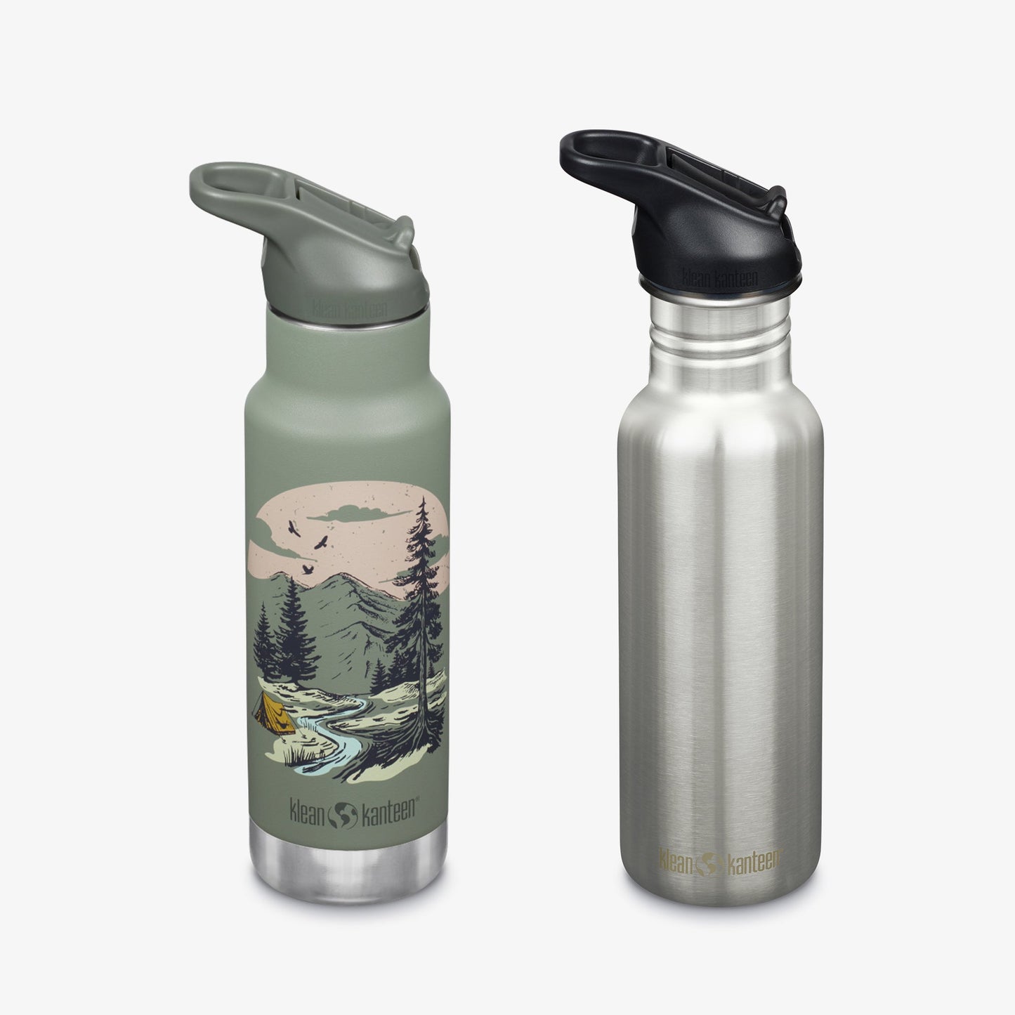 kid-s-bottle-set-l1 young-kids-bottle-set-ms-bs-t_34f75563-996f-4b6a-9b8b-7decb042515b.jpg