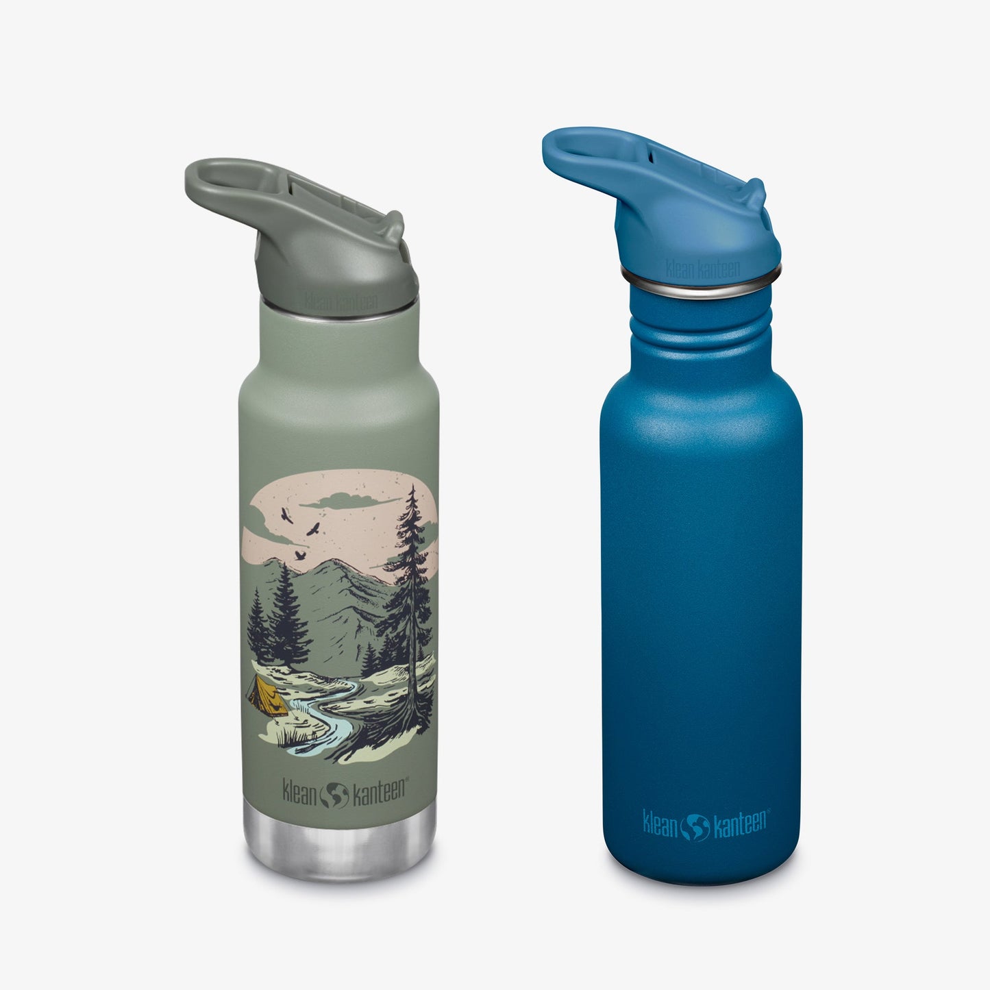 kid-s-bottle-set-l1 young-kids-bottle-set-ms-co-t.jpg