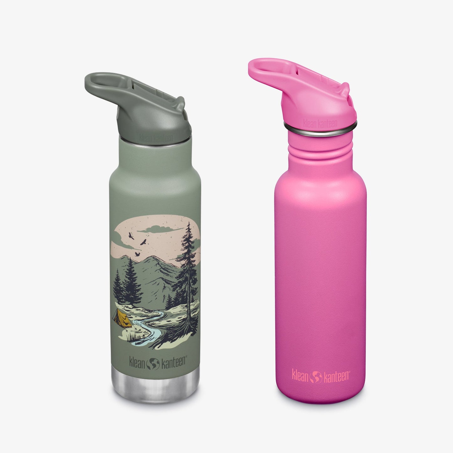kid-s-bottle-set-l1 young-kids-bottle-set-ms-rov.jpg
