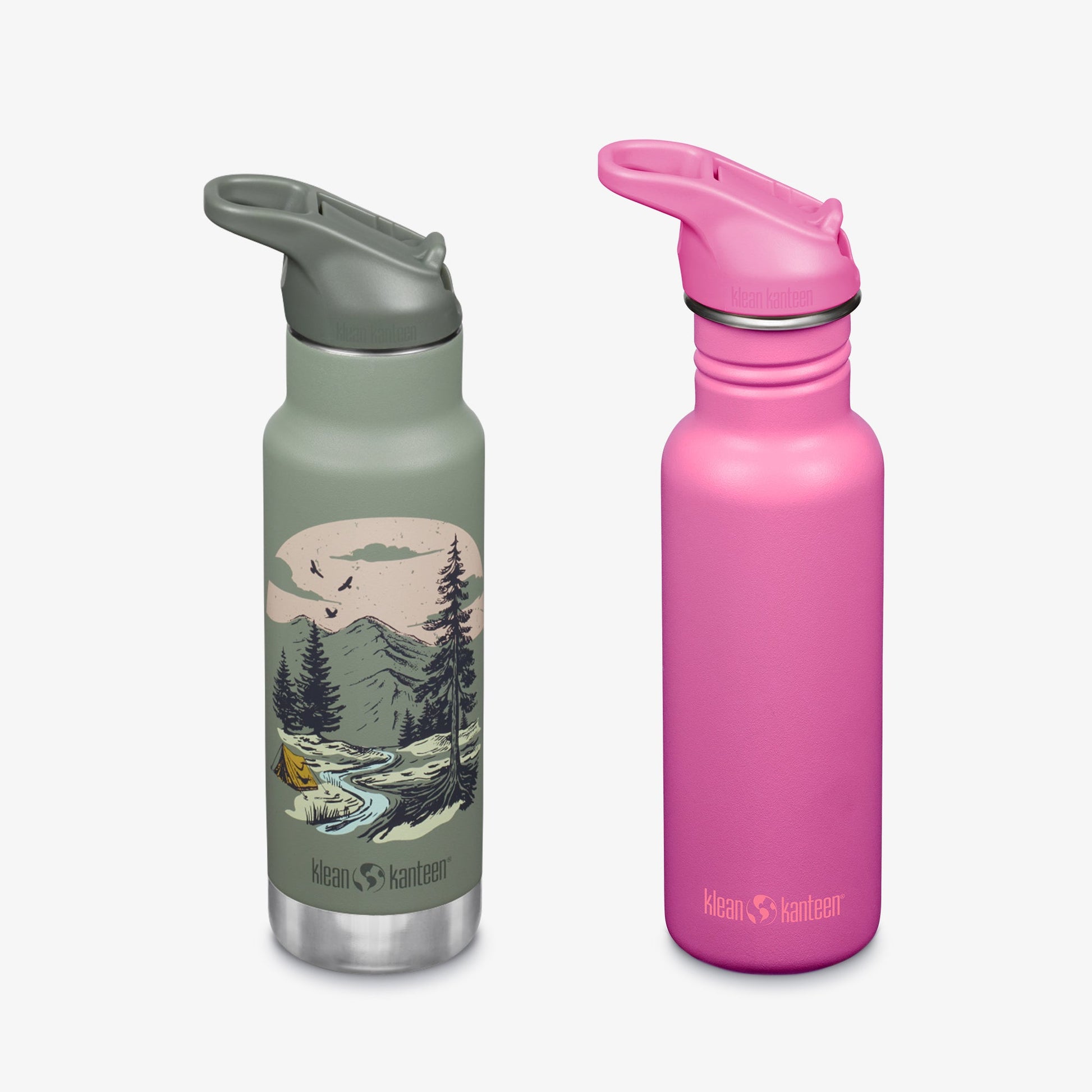 kid-s-bottle-set-l1 young-kids-bottle-set-ms-rov.jpg